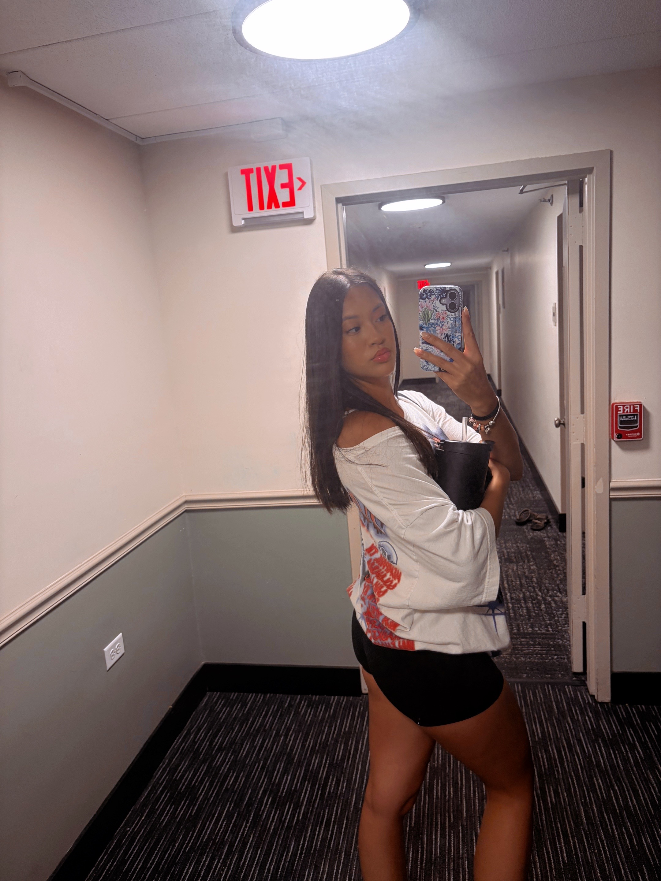 @lillian nguyen