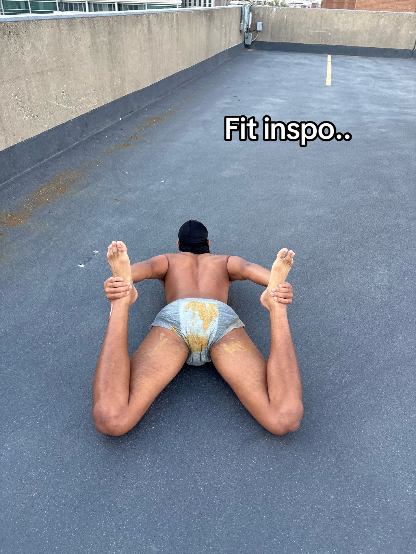 @jamesnotforreal