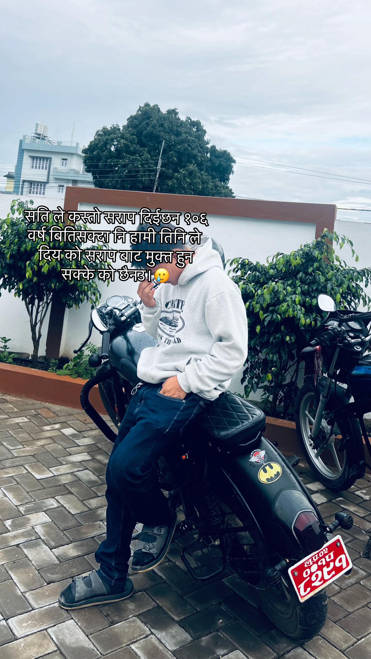@๐ณโ๐ฝโ๐นโ ๐งโ๐ทโ๐ฆโ๐ณโ๐ฉ