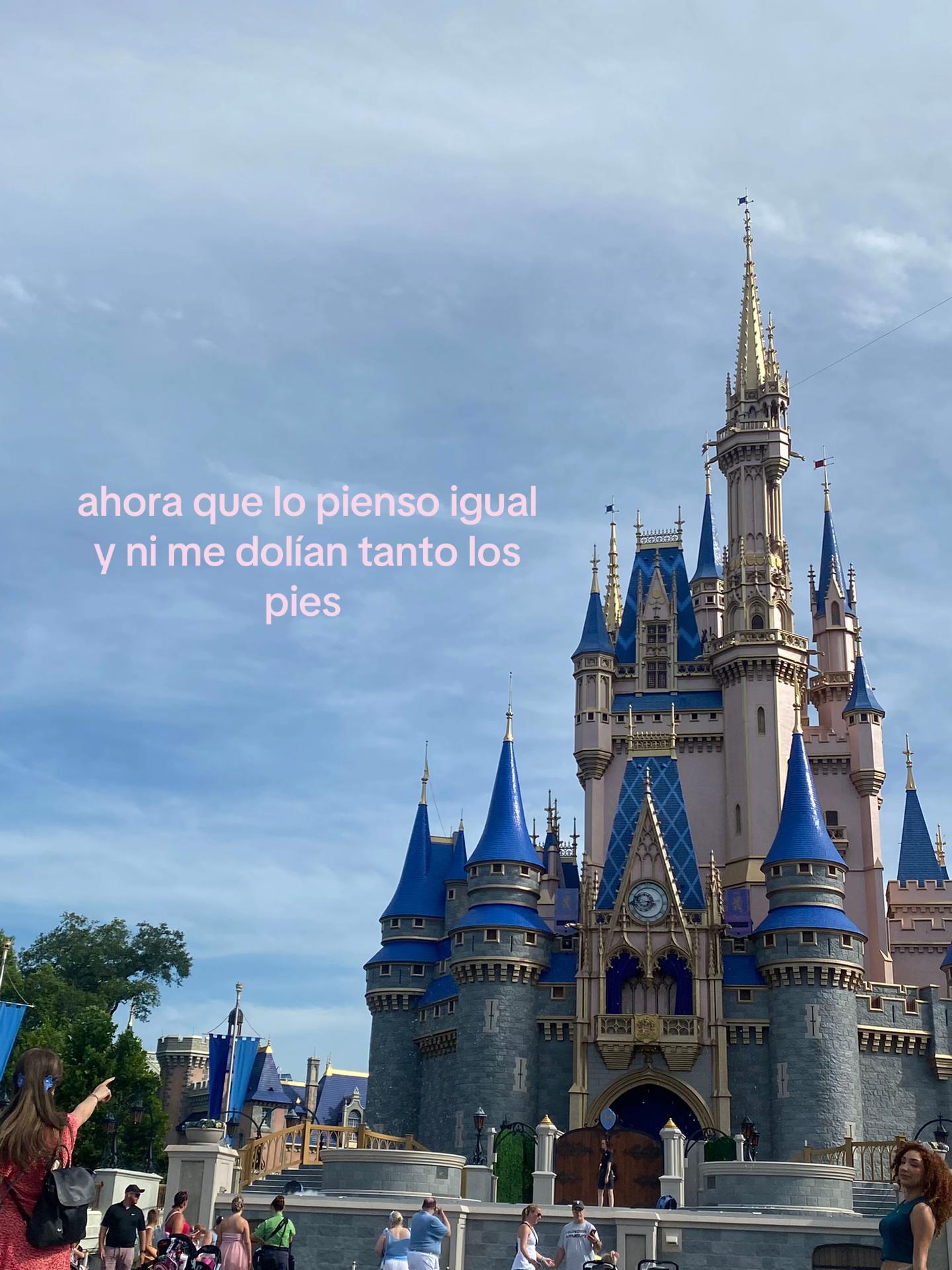 @alisshdzz__