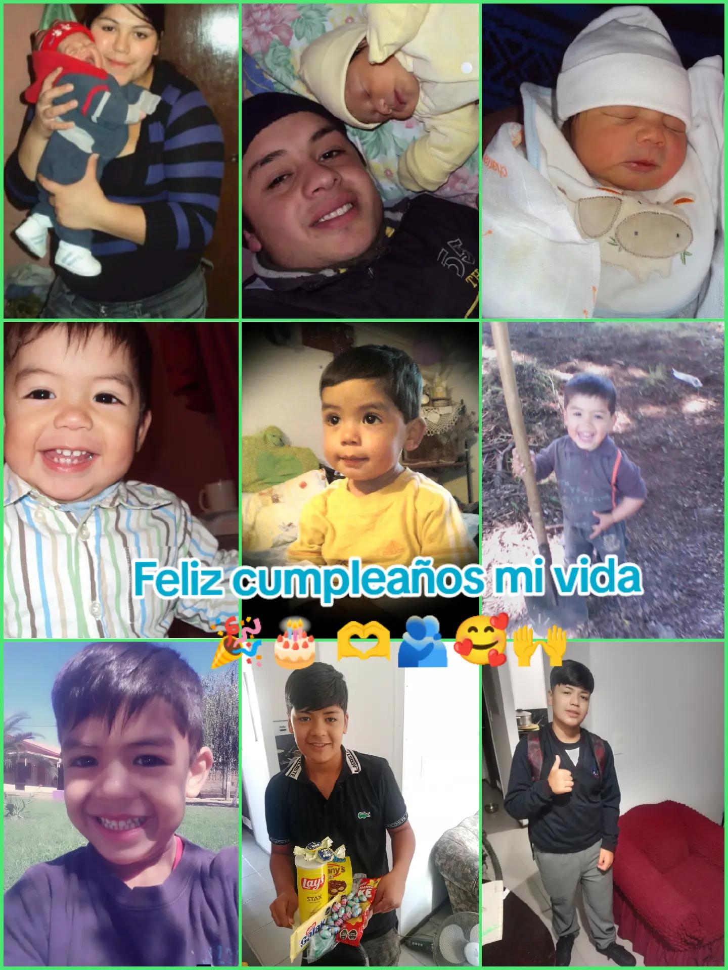 @Marielitha