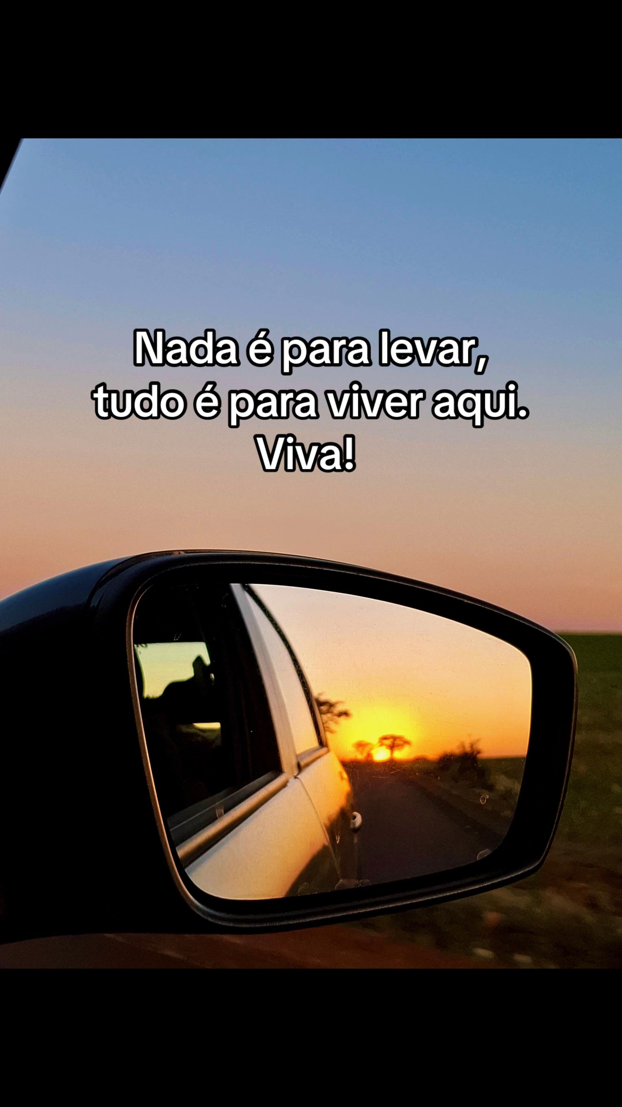 @Thalia Nascimento 🌻