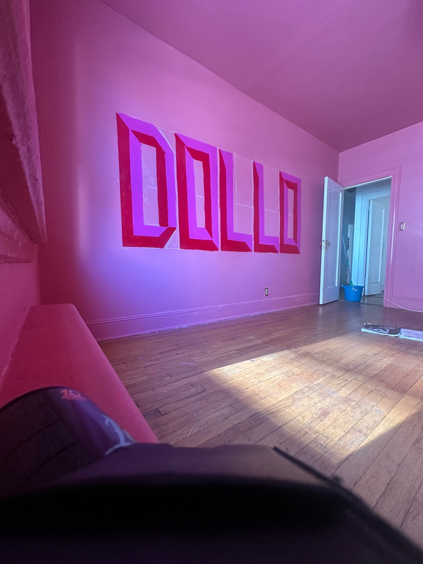 @DOLL•ONE