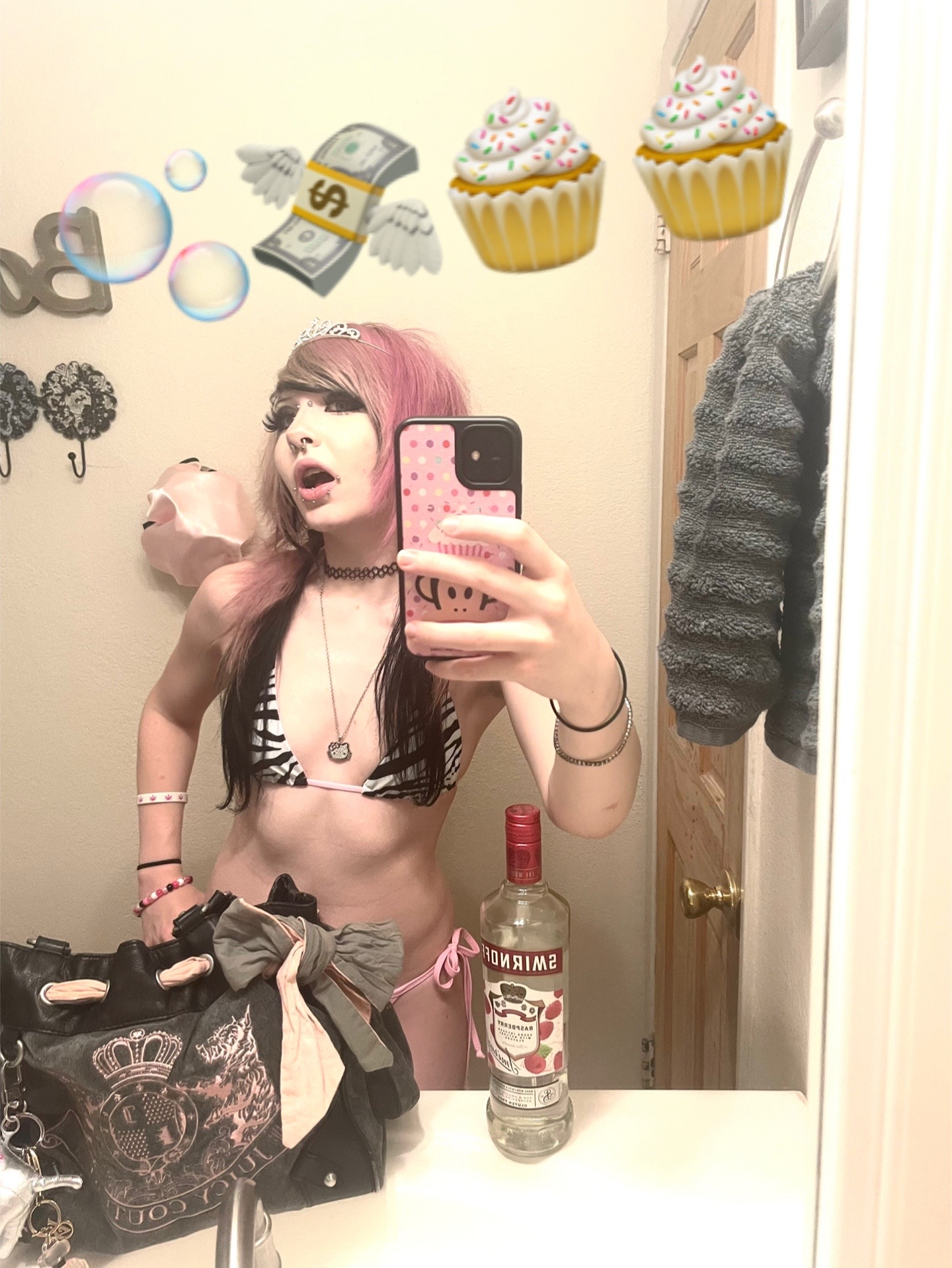 @danika🍭🎀