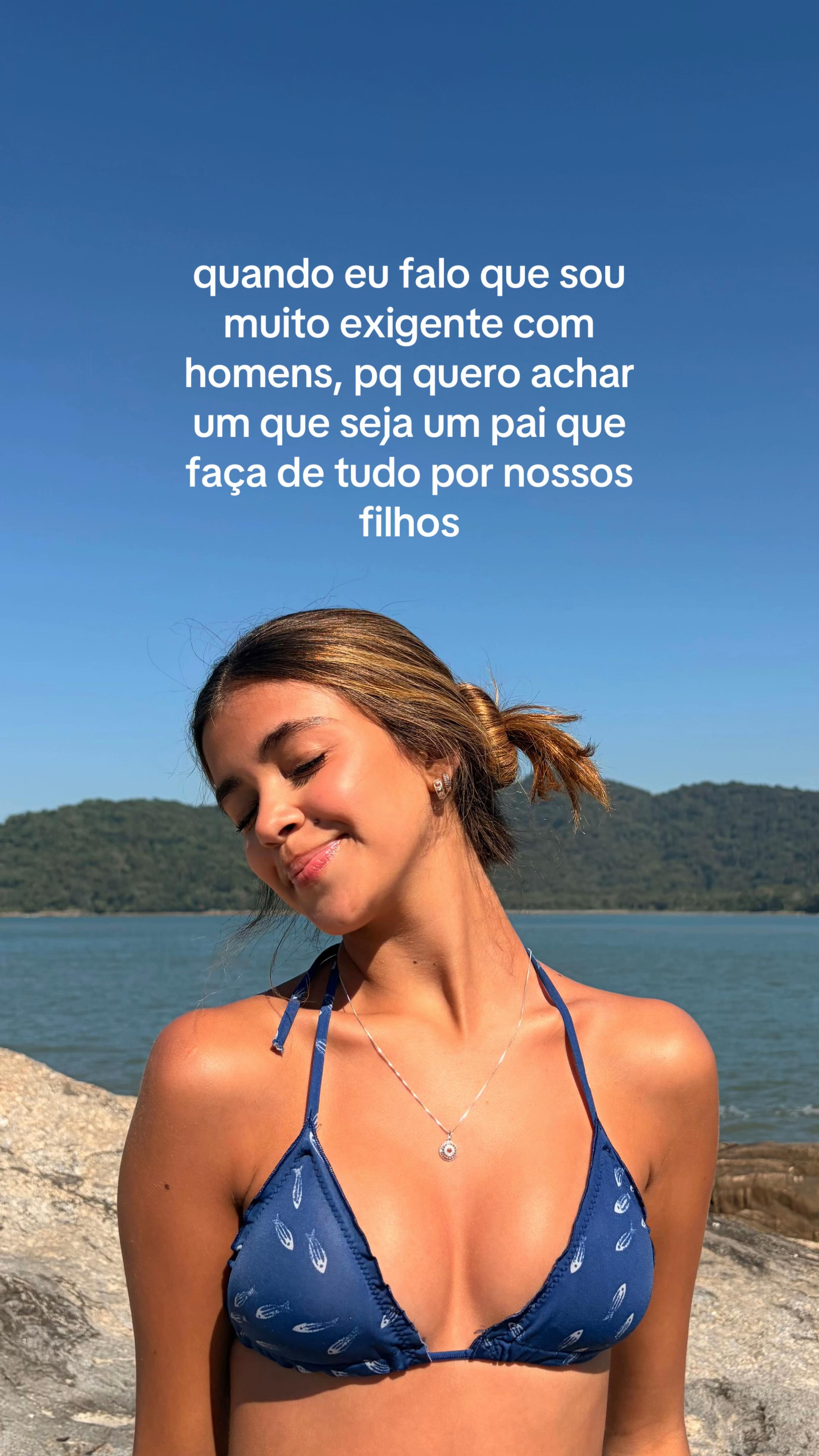 @juju 🐞❤️