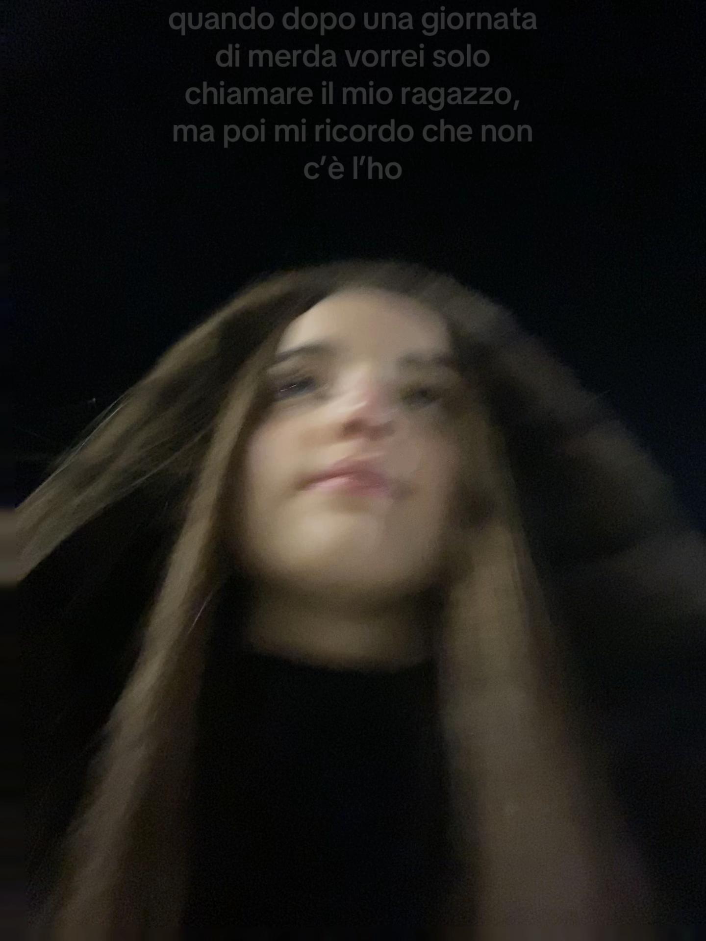 @kekkaa_spamm