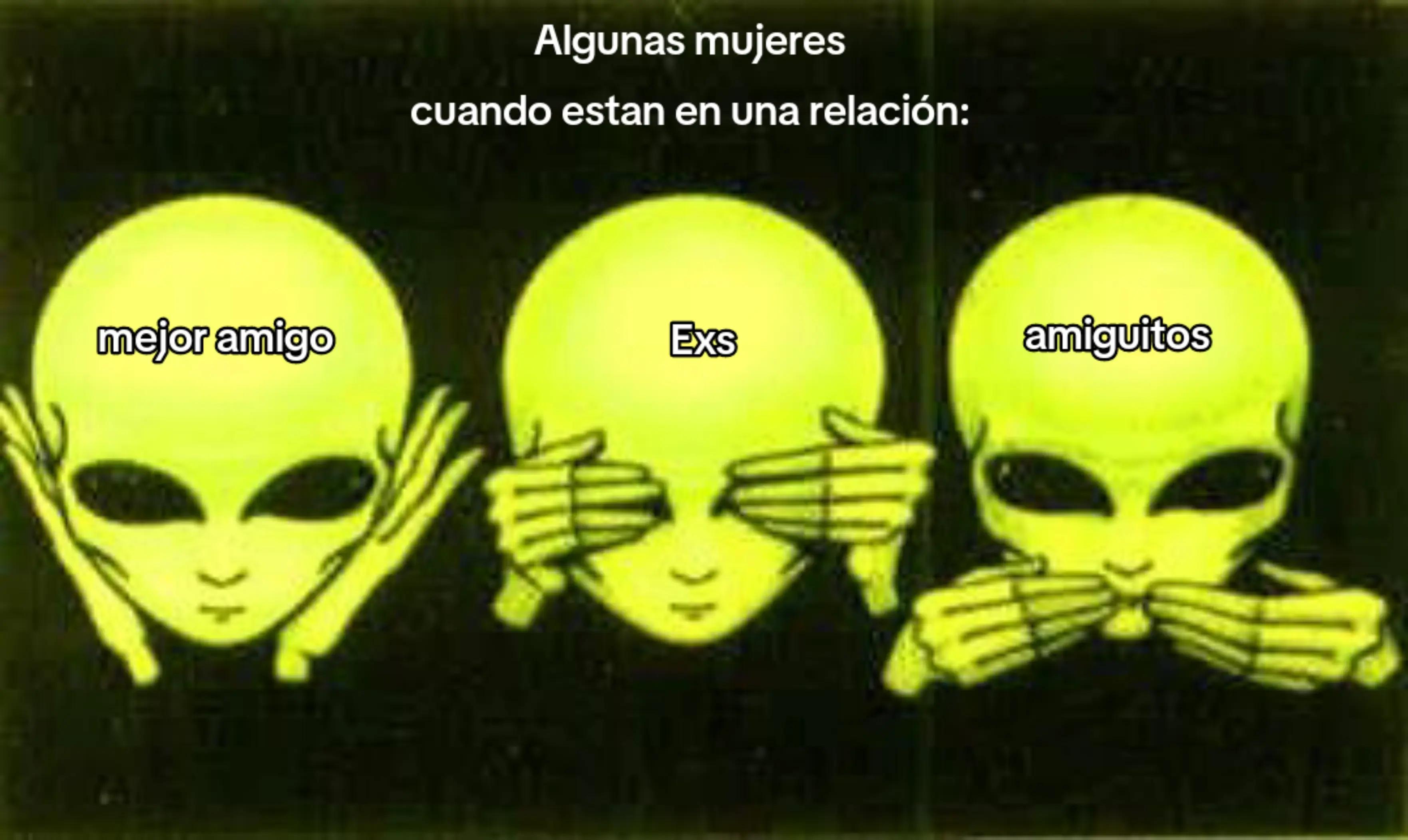 @𝘼𝙨𝙖𝙙𝙞𝙩𝙤