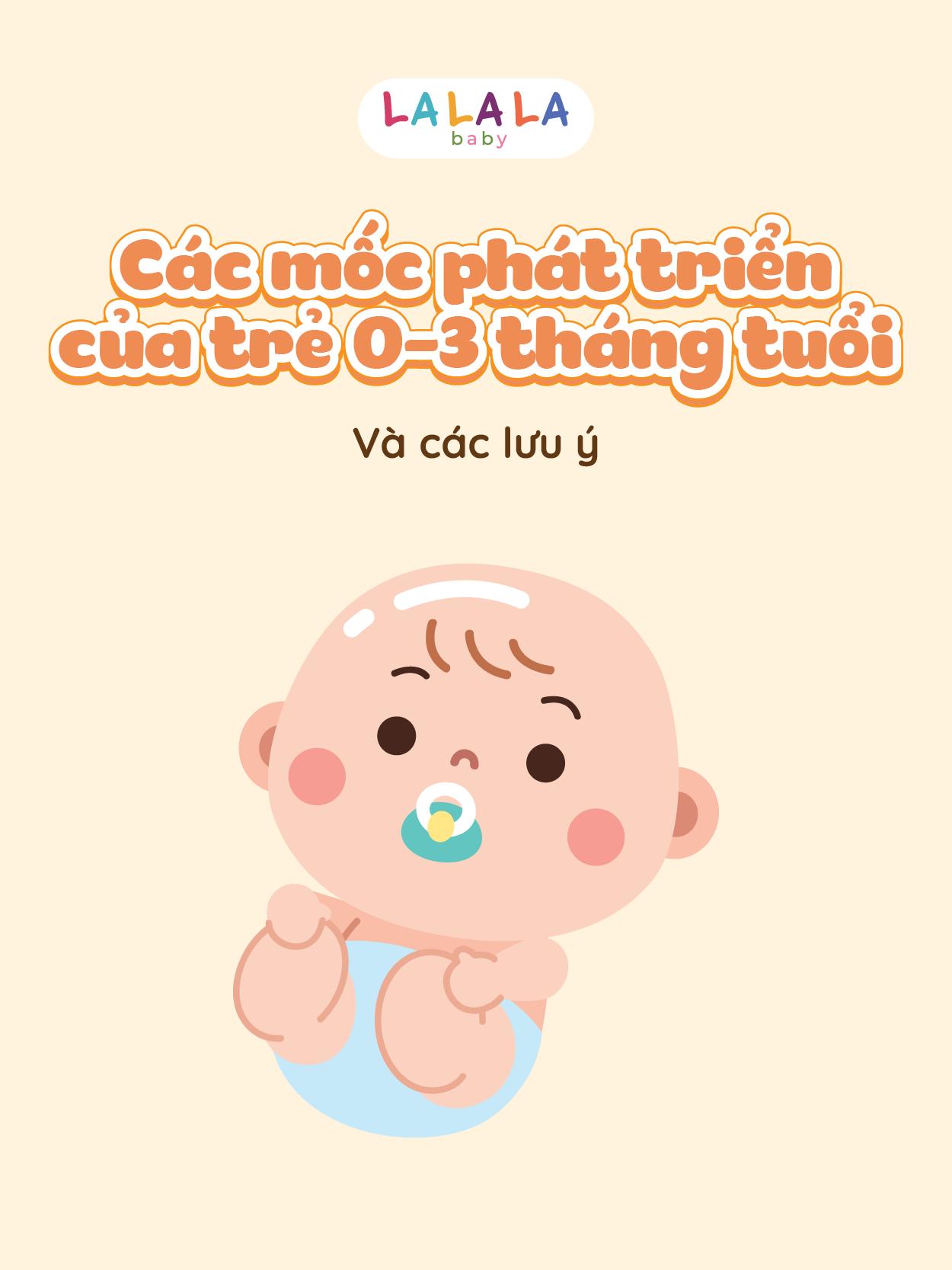 @Lalala Baby