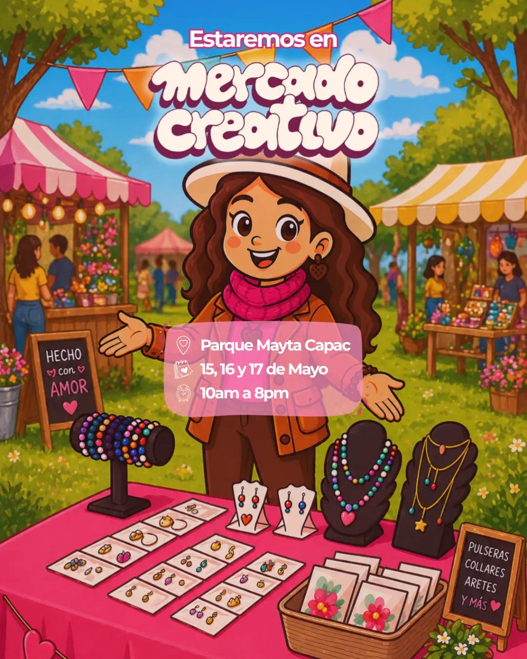 @Lava Love