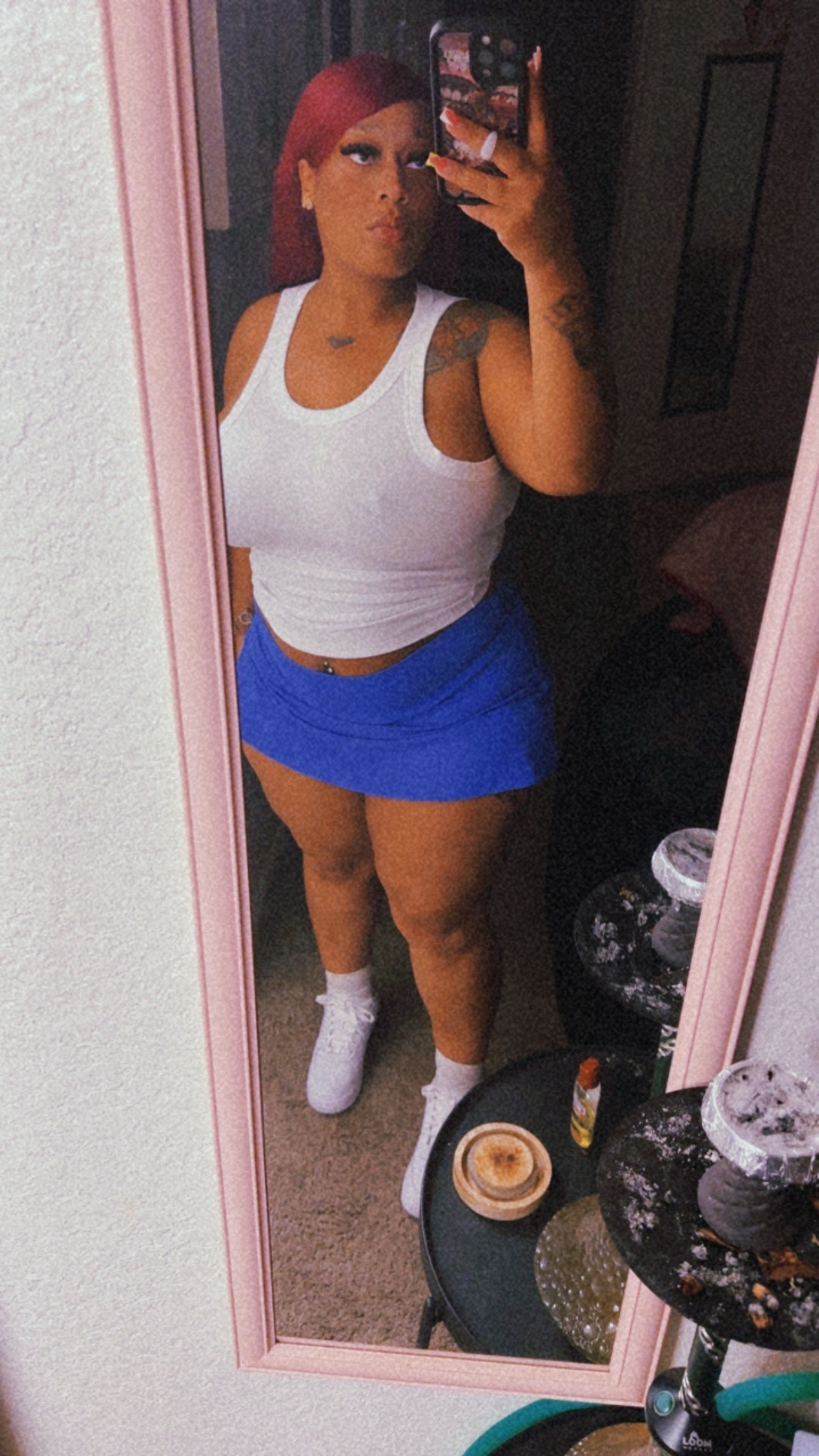 @_fineeshitt