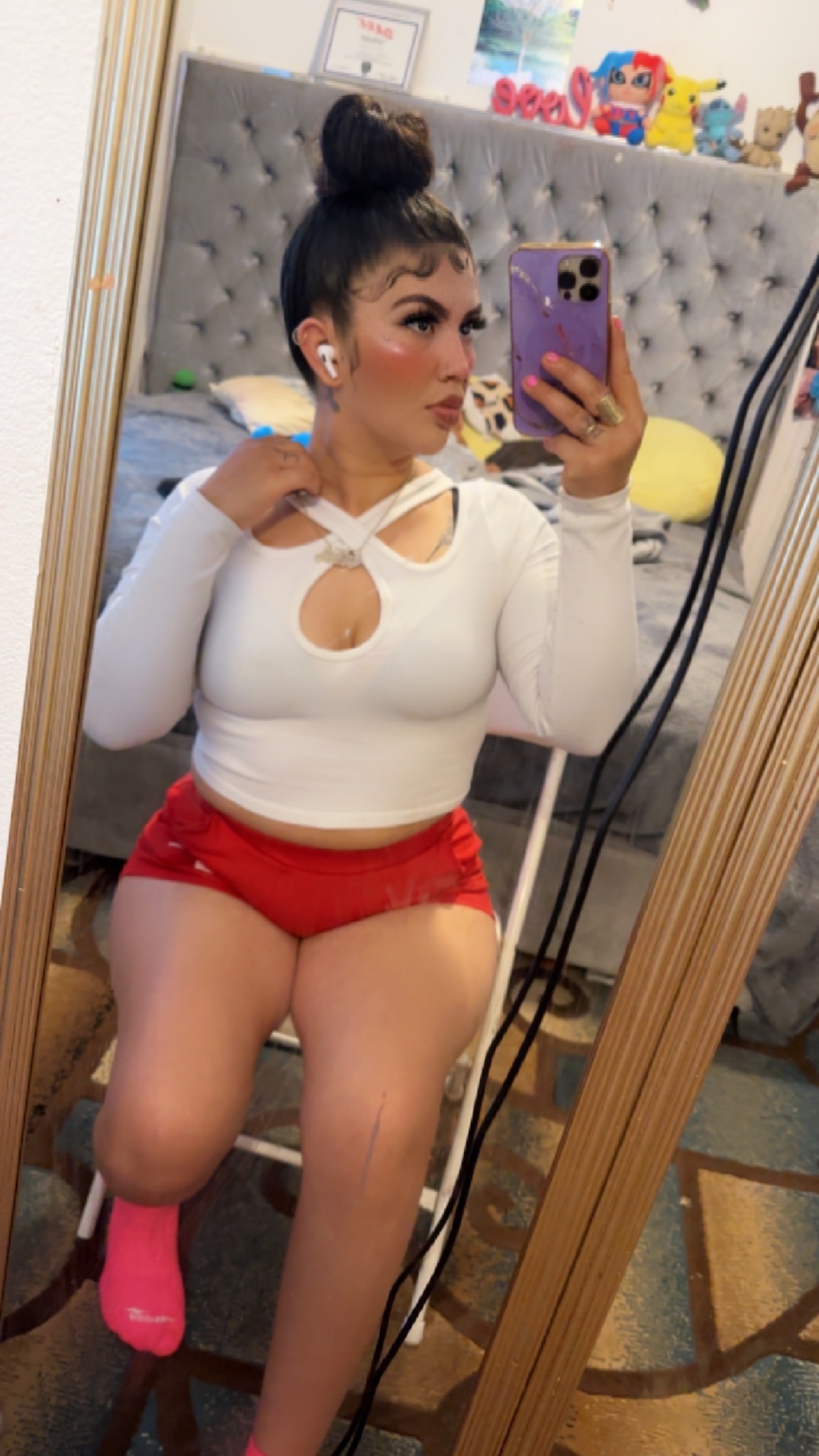 @Chinitaa💋