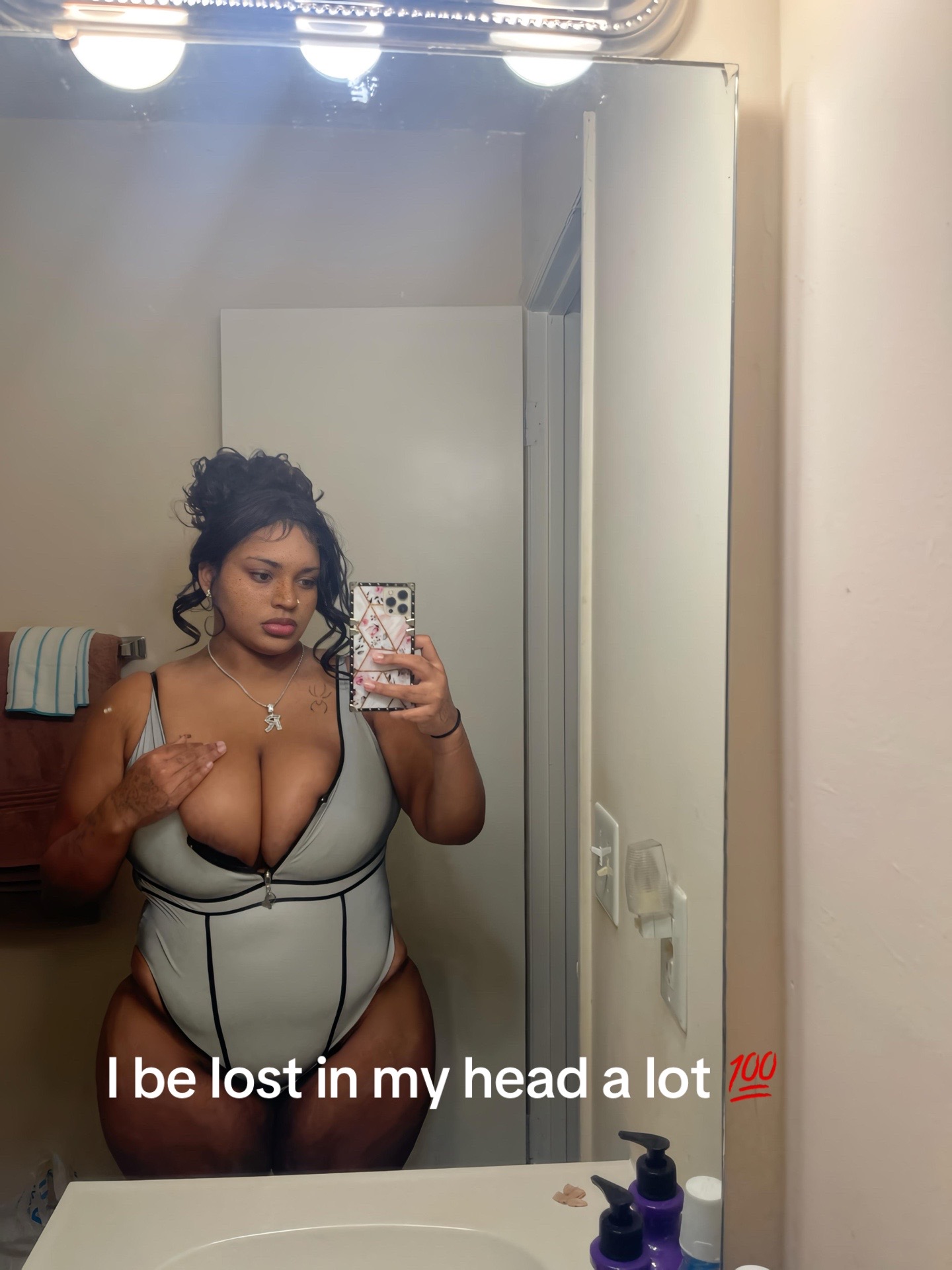 @mshoustonnnn