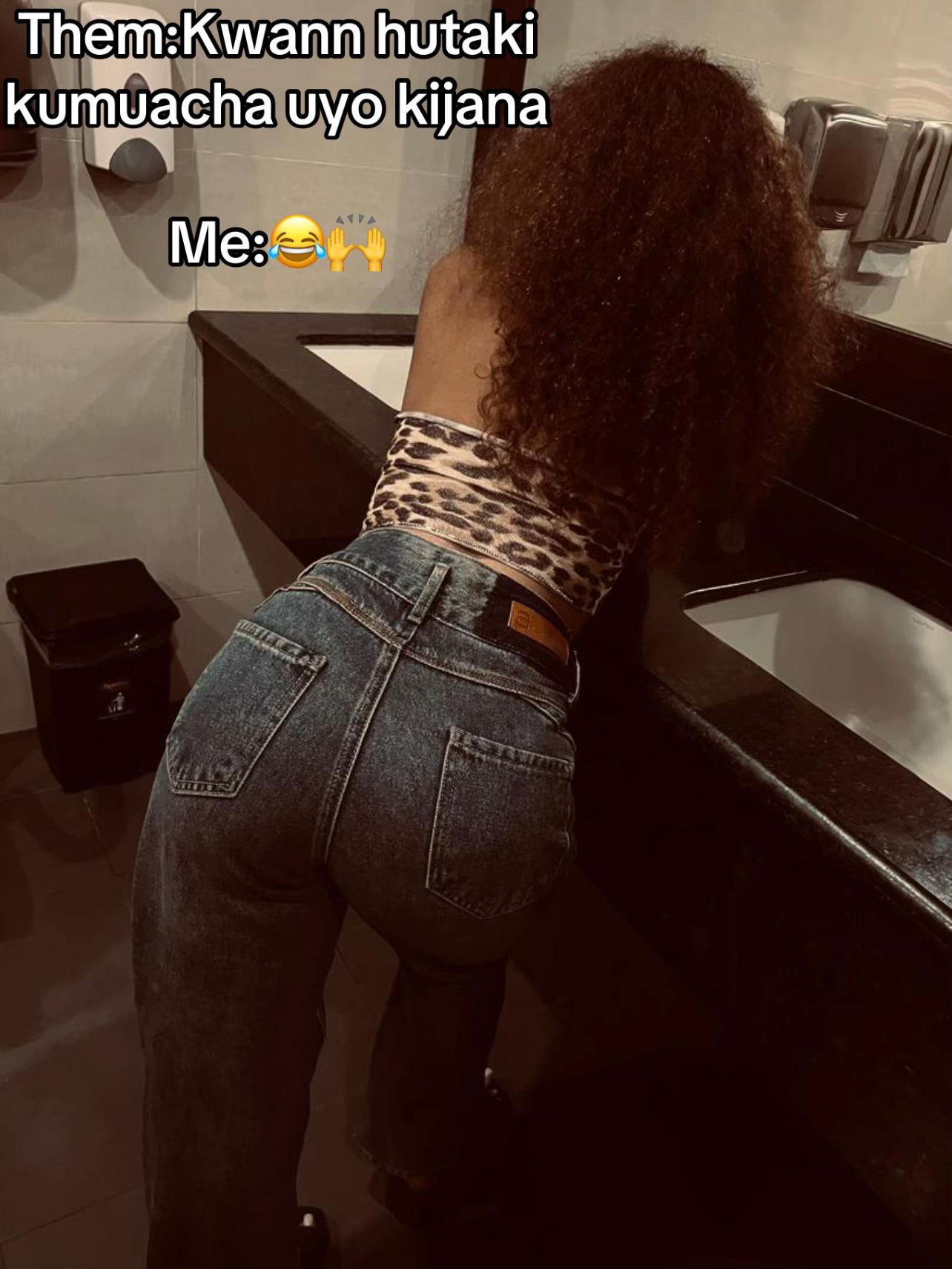 @Breenah🌸🦋