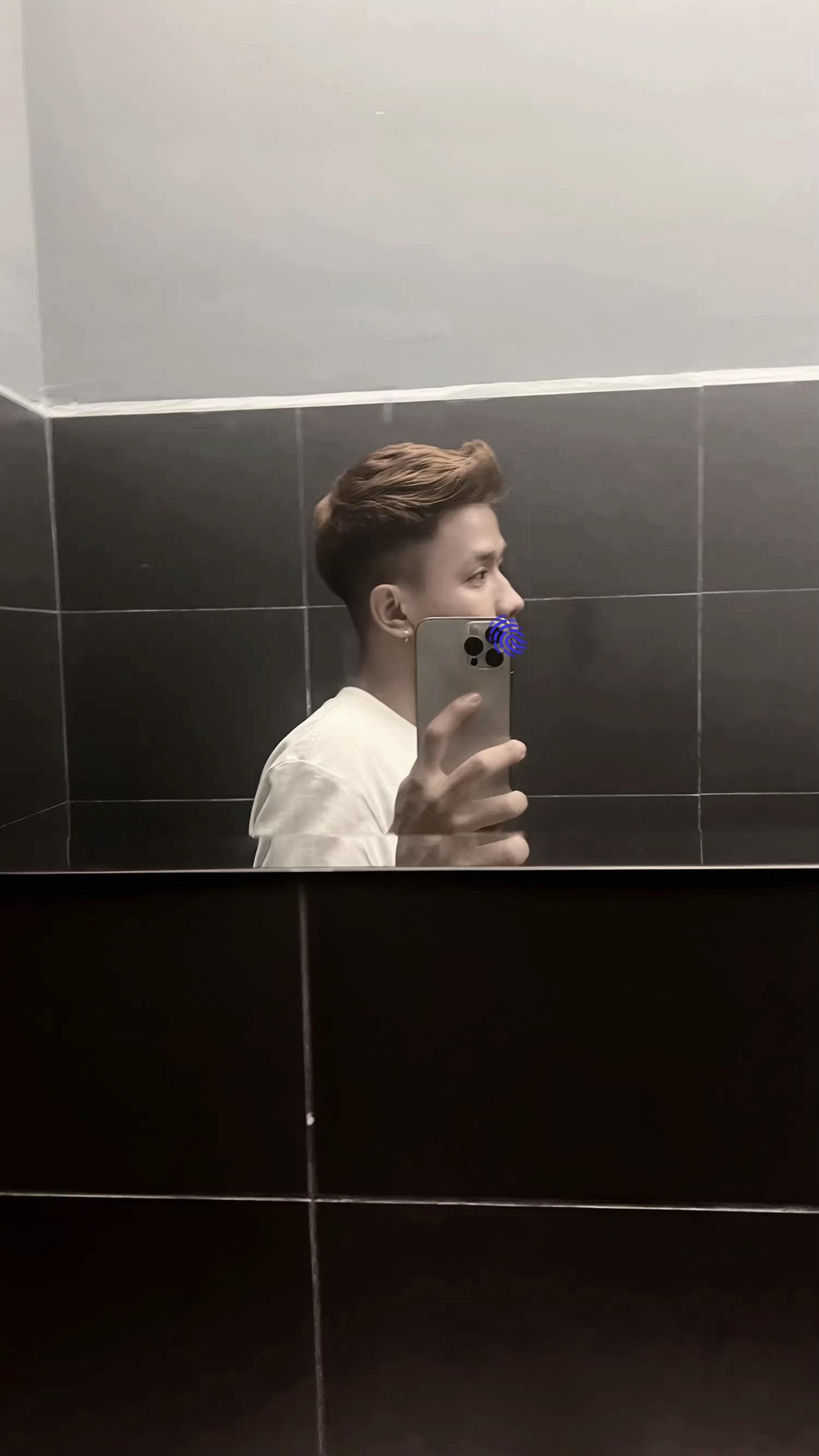 @Ti