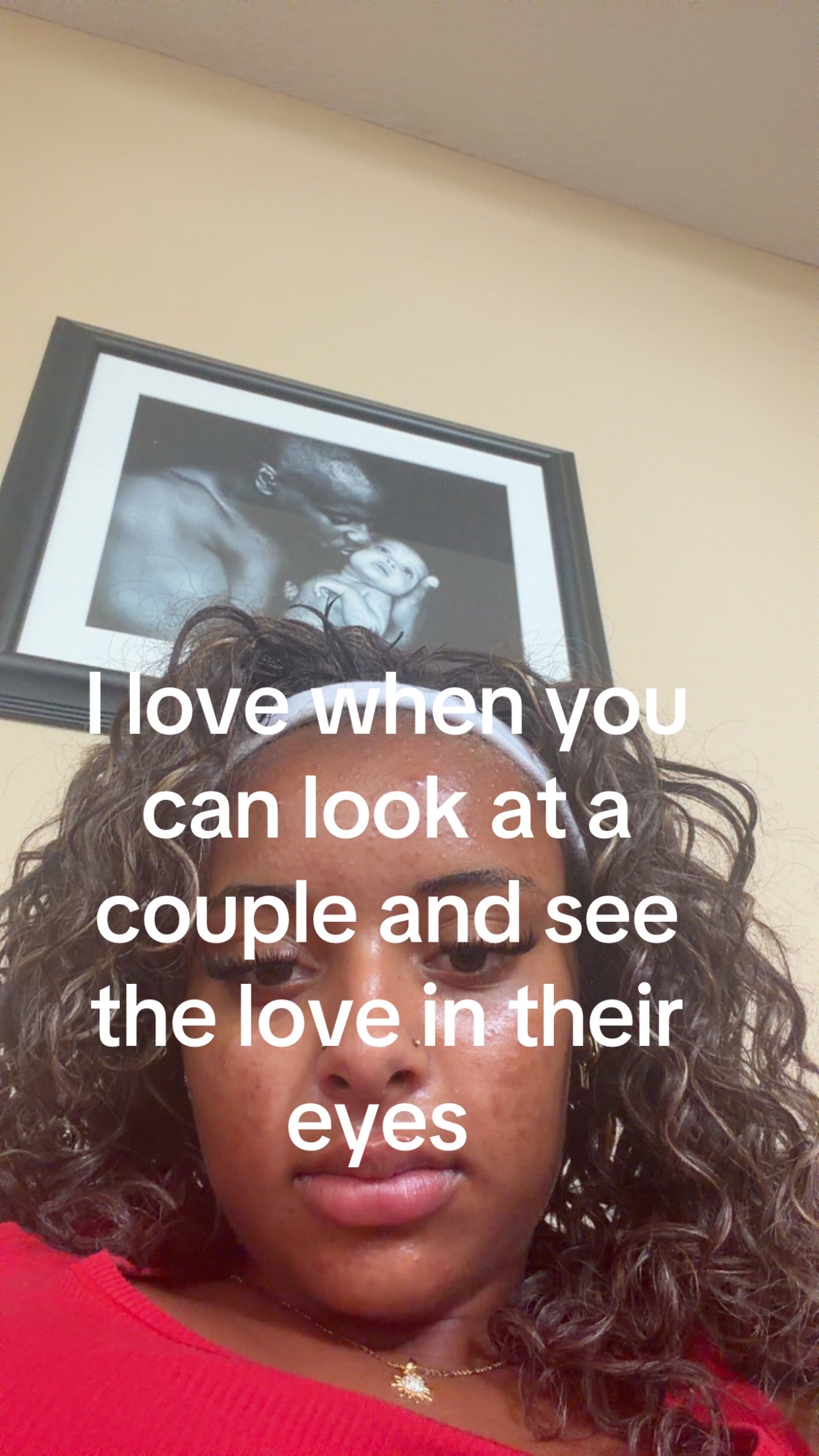 @cheekygirlforyou