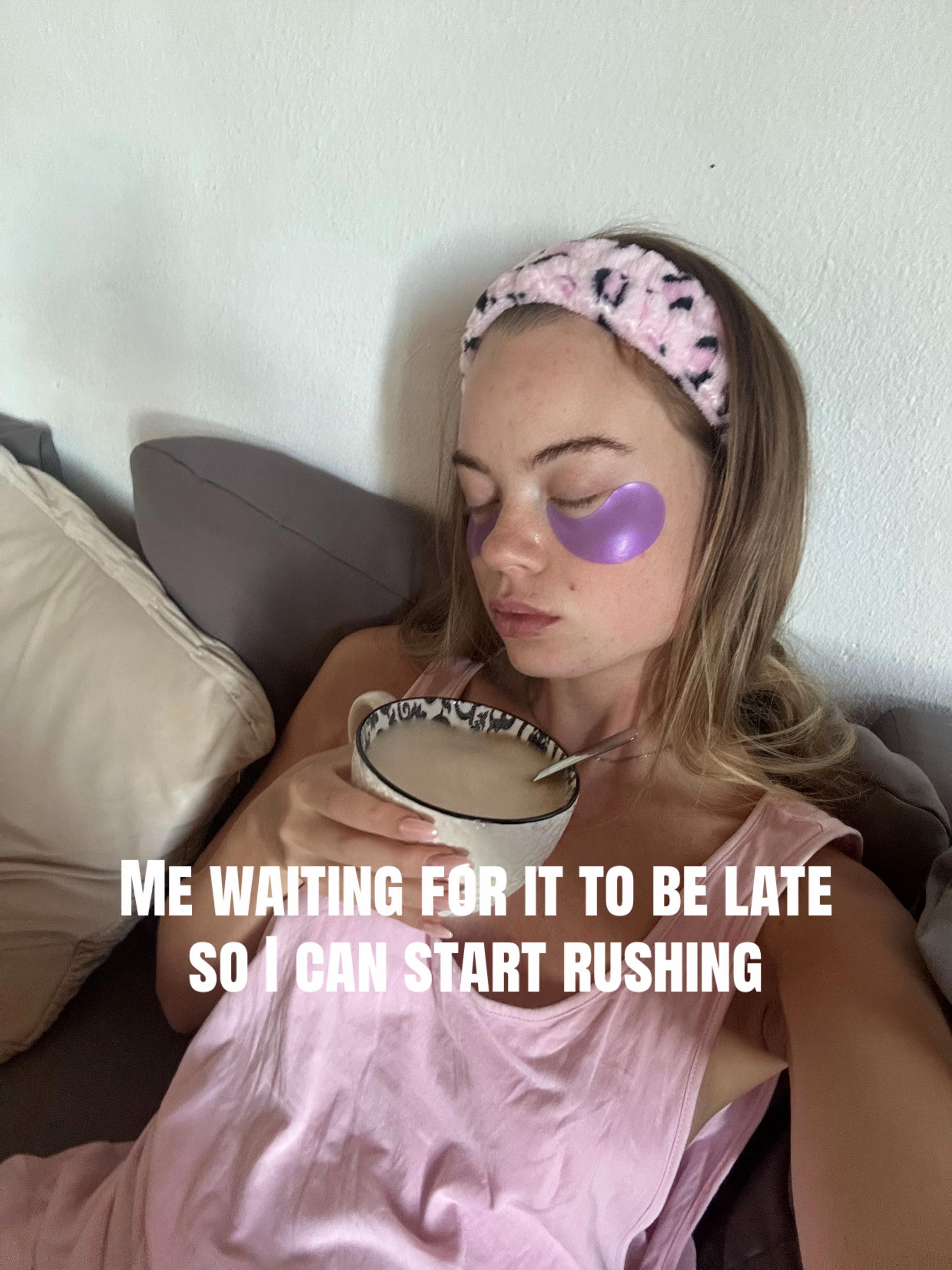 @Laura ✟ Eva