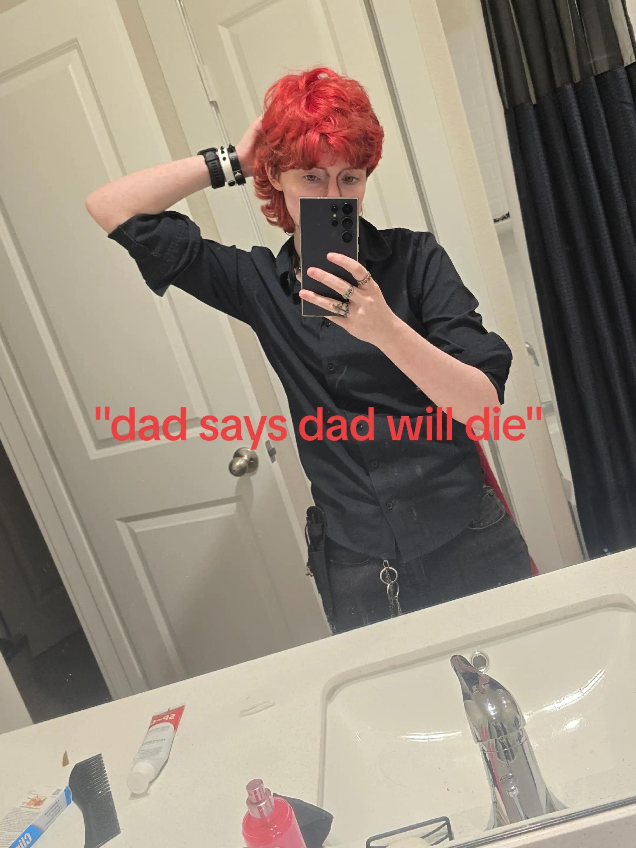 @Glitchvort3x_cos