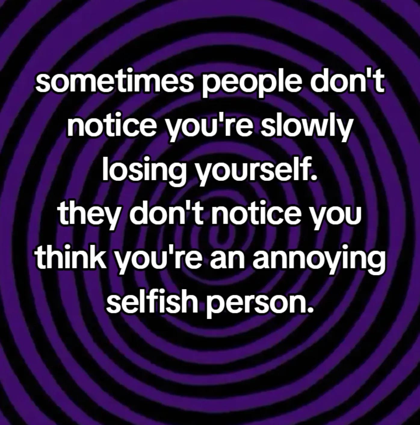 @you're loved