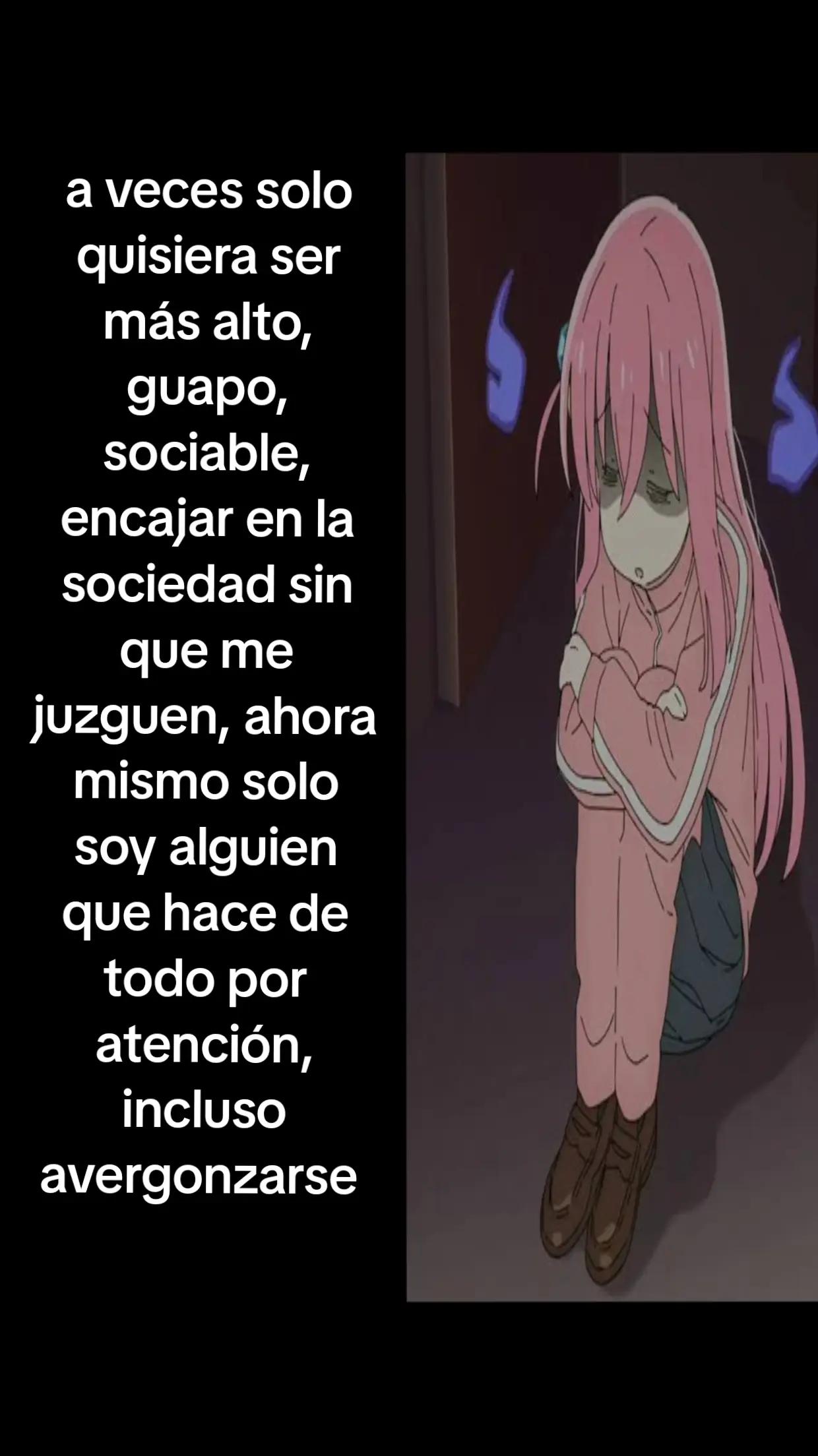 @papupro