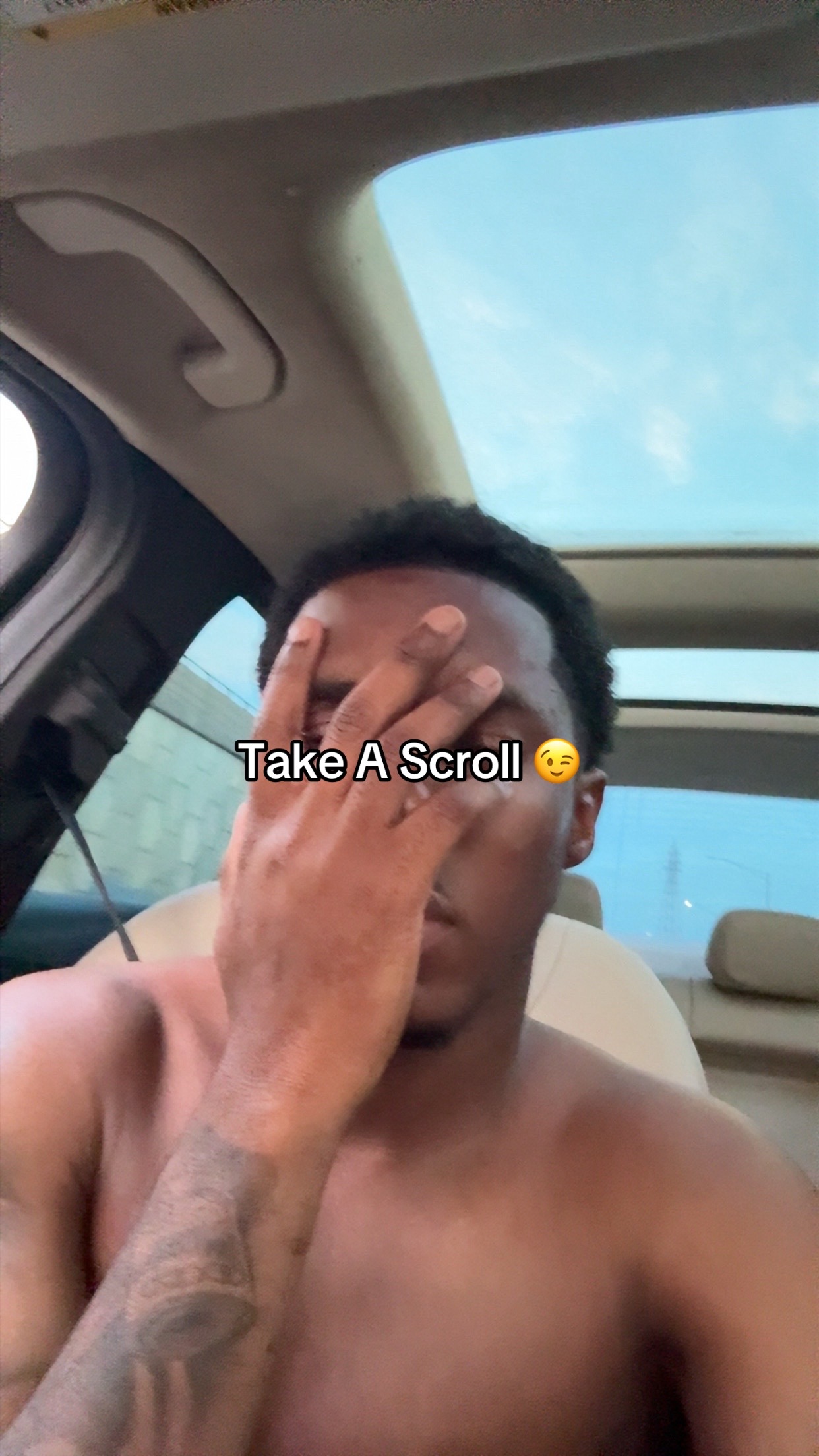 @Jay__Plug