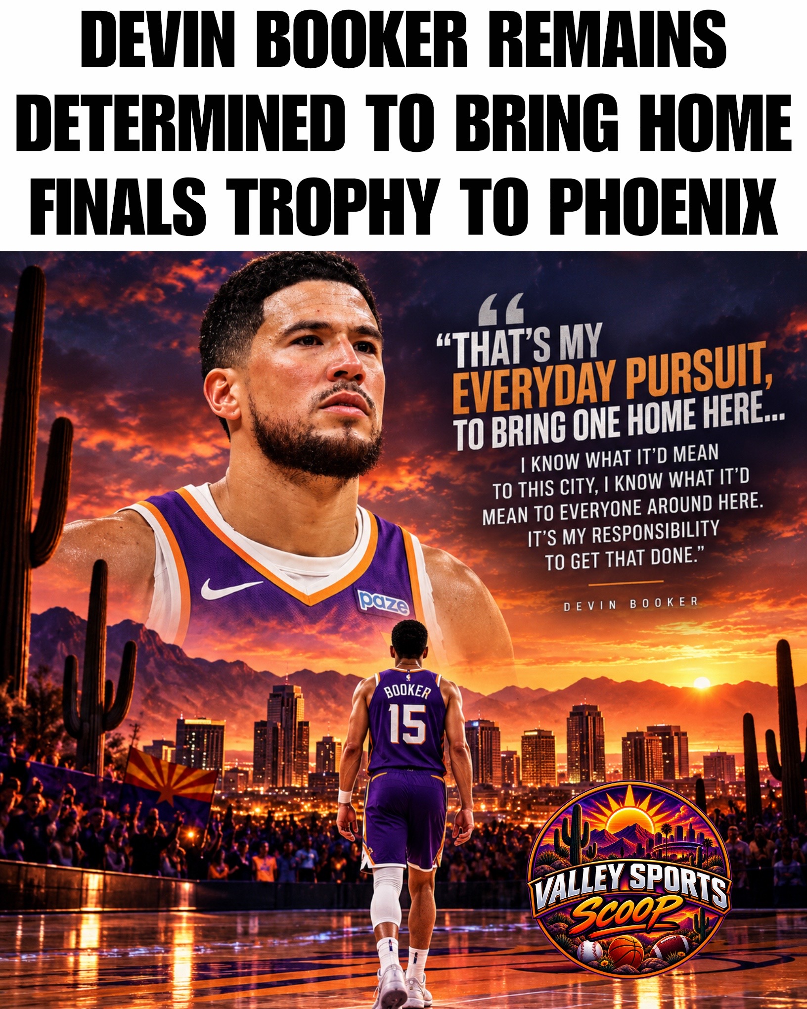 @valleysportscoop
