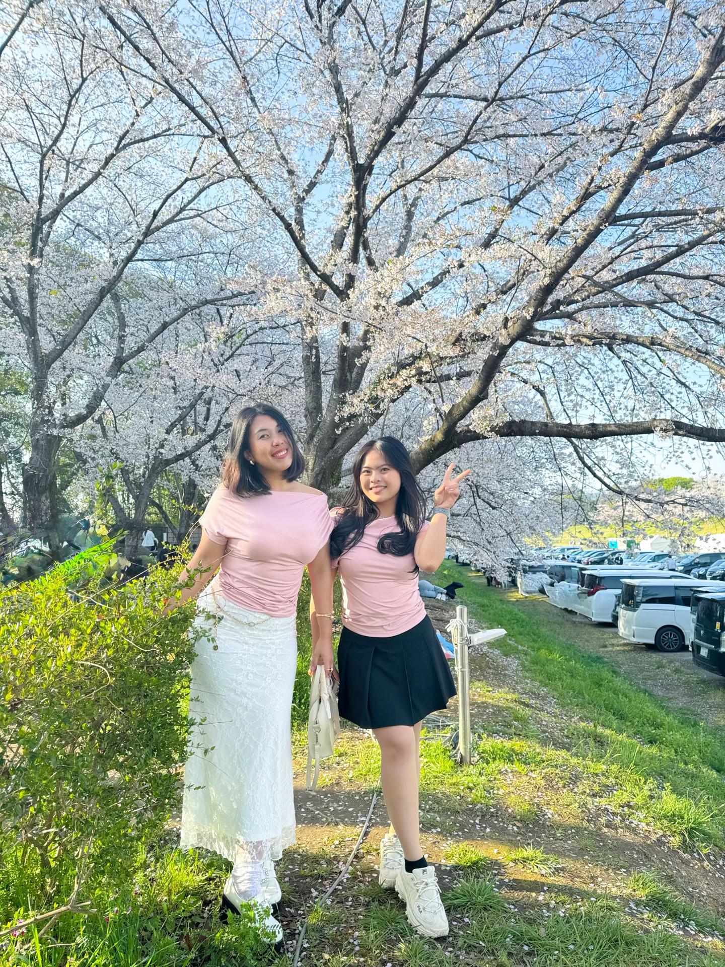 @Rinchan