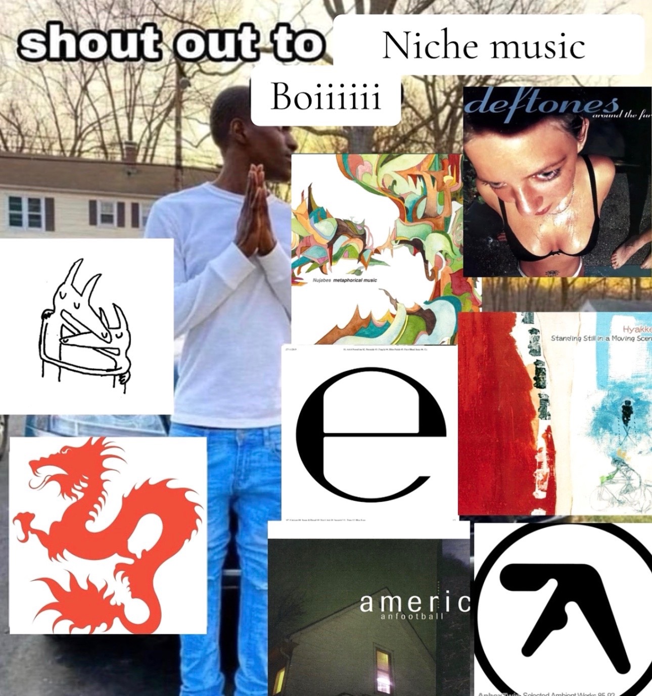 @nathan!!