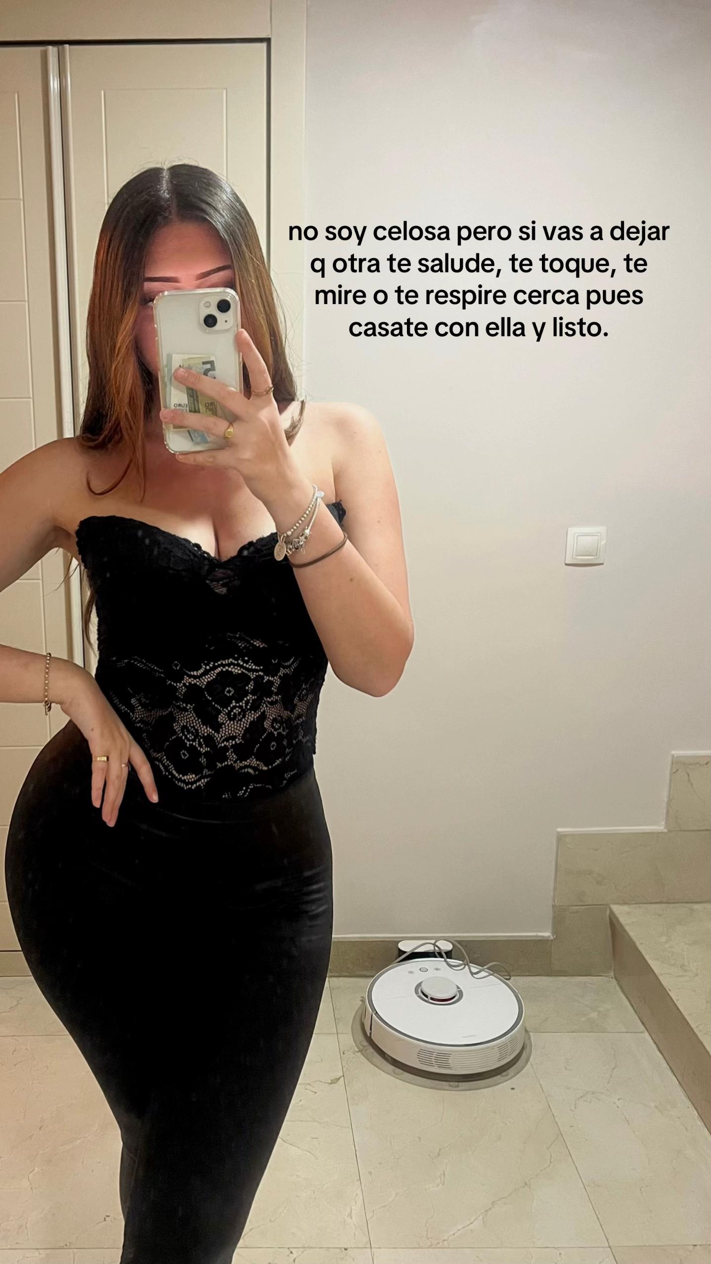 @$