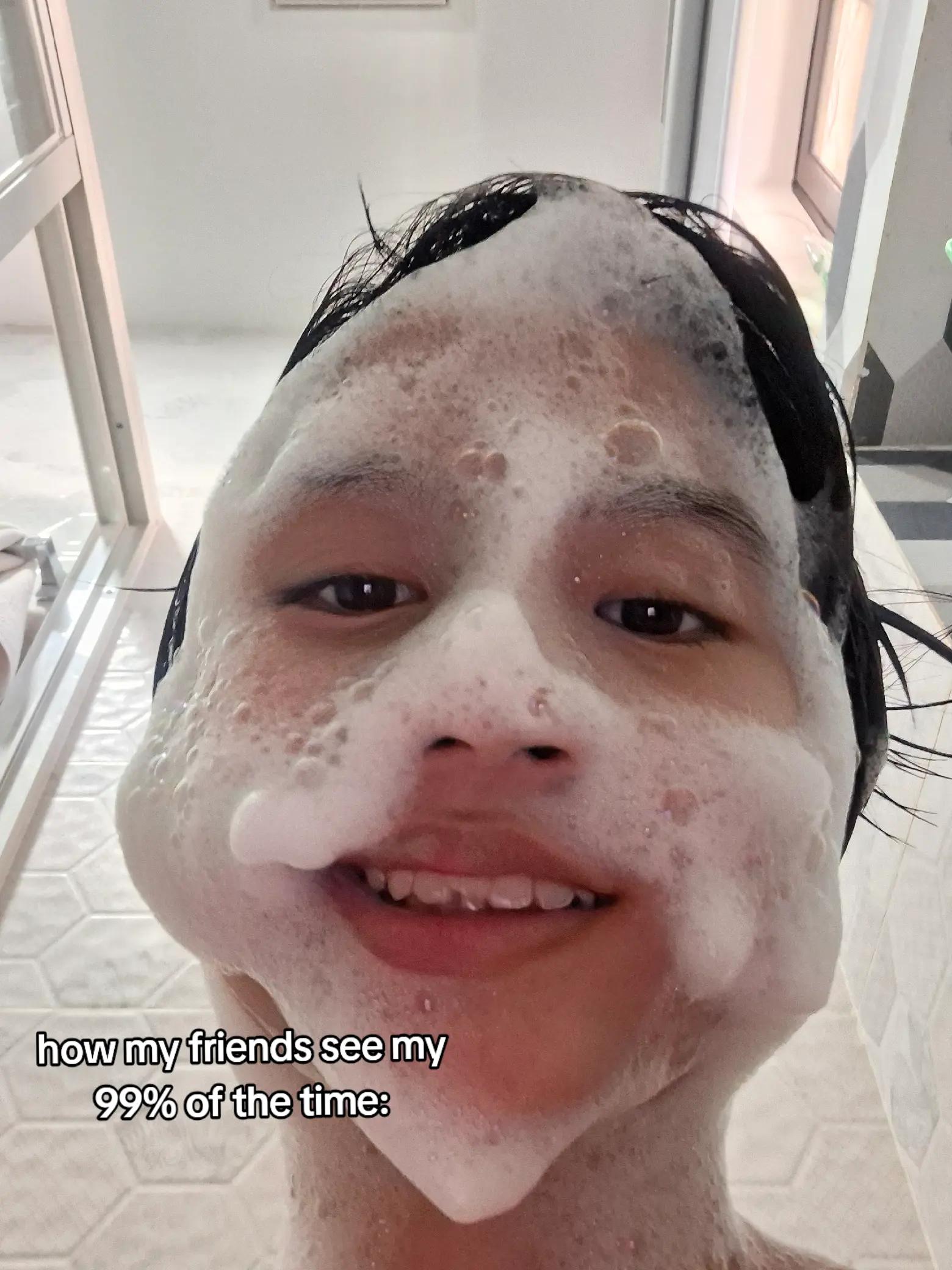 @𝐤𝐡𝐚𝐥𝐢𝐱