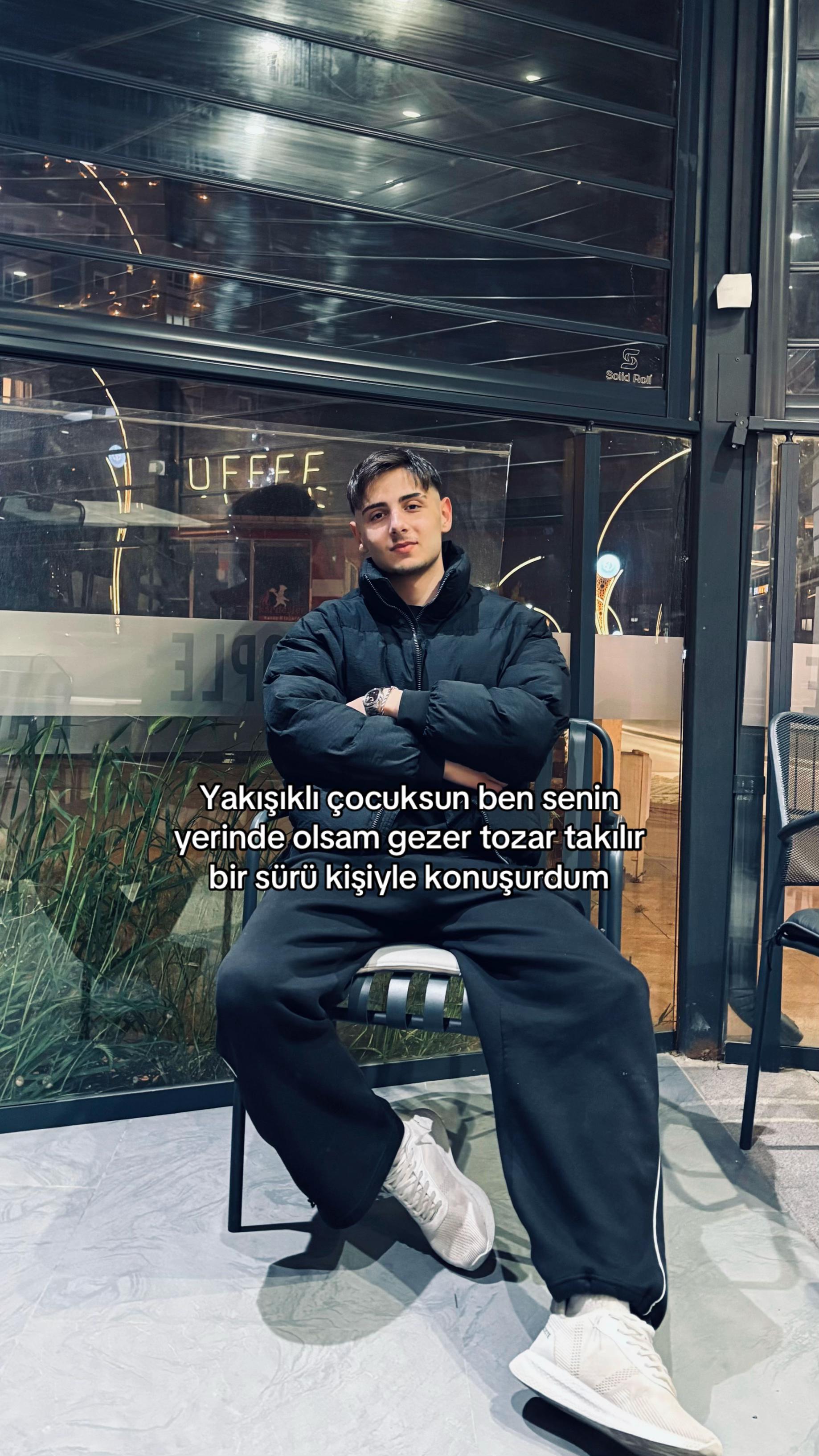 @Efekaan6x