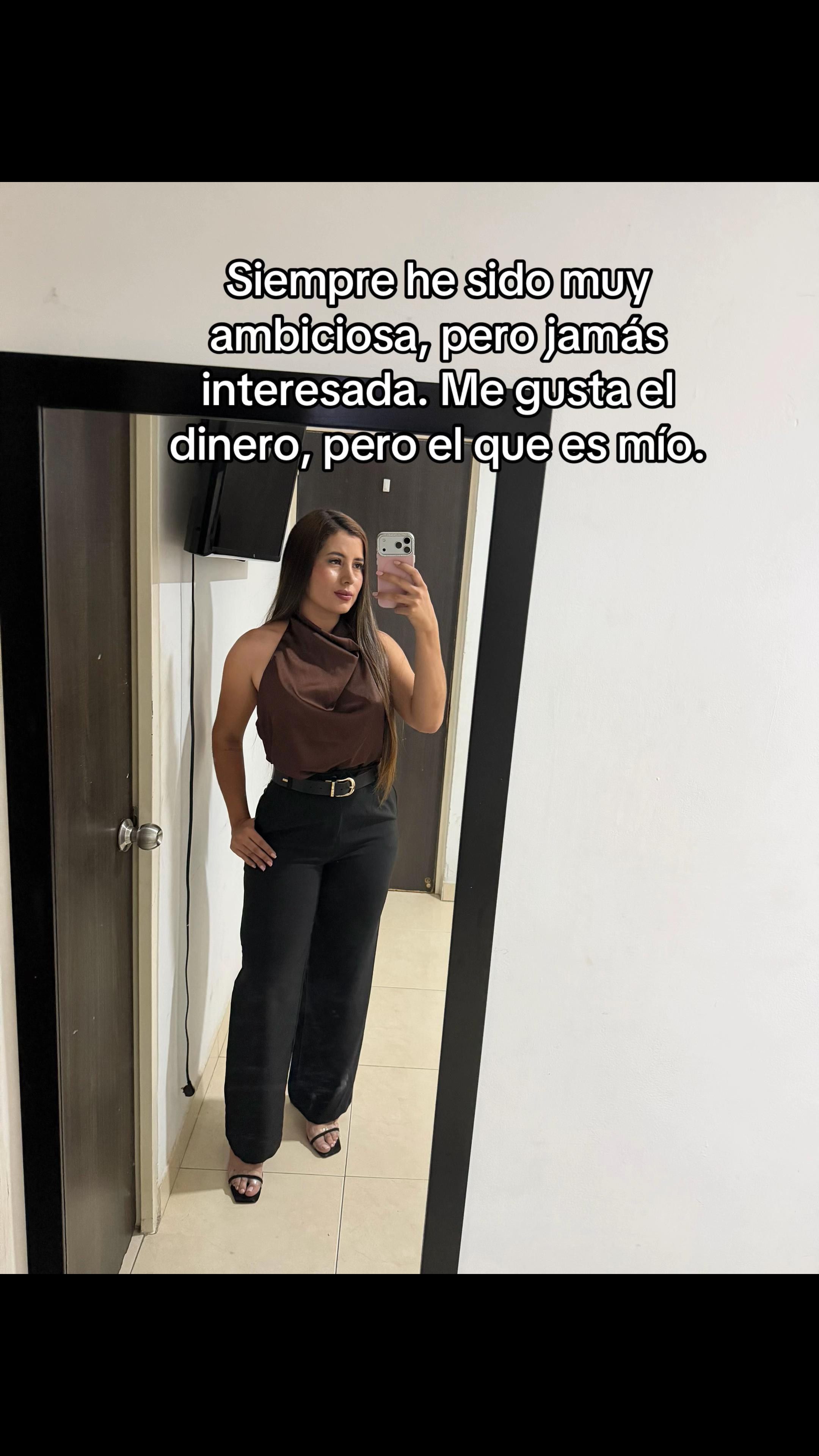 @Cathe Barrero
