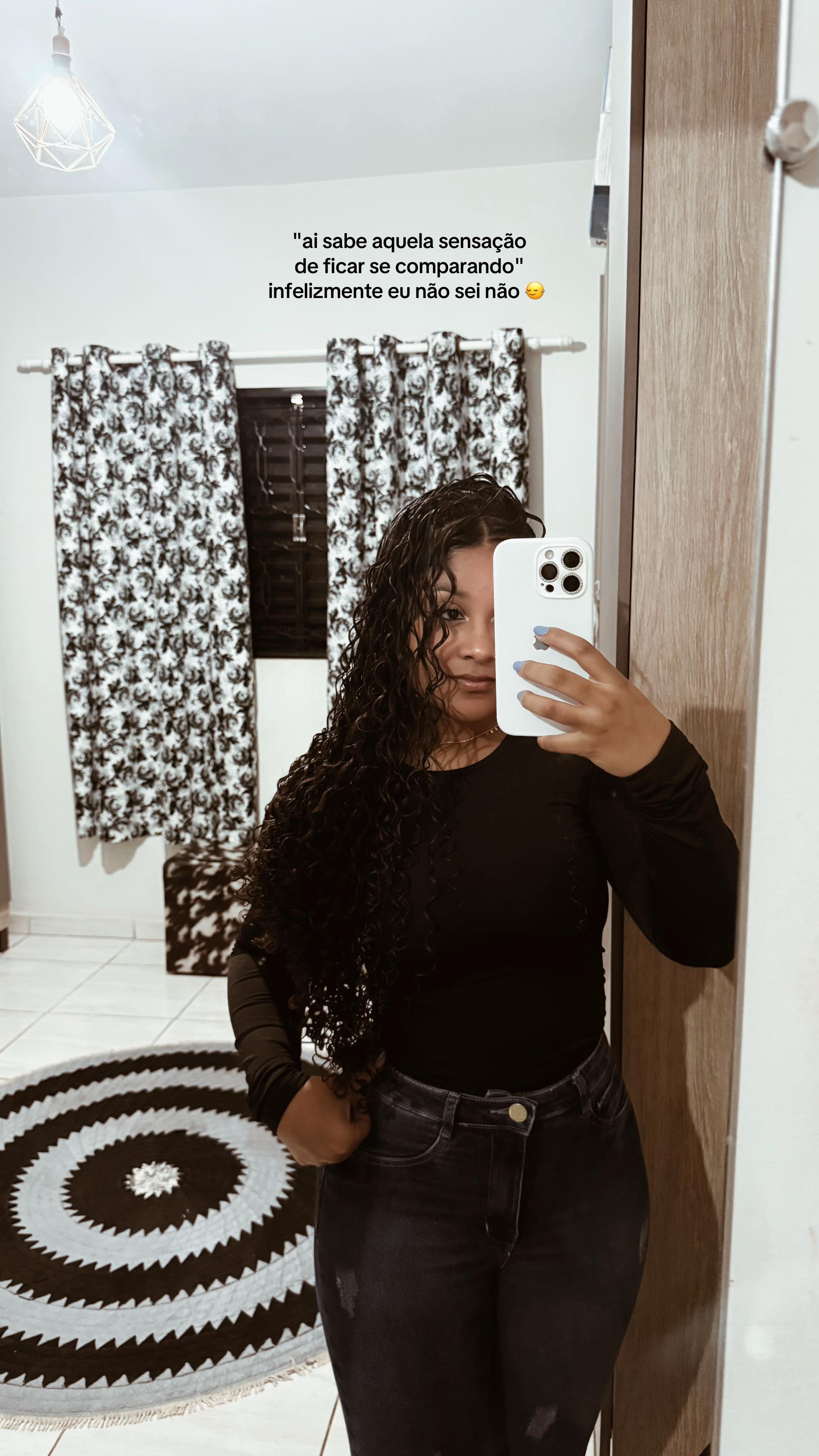 @yaya oliveira 🧜🏽♀️