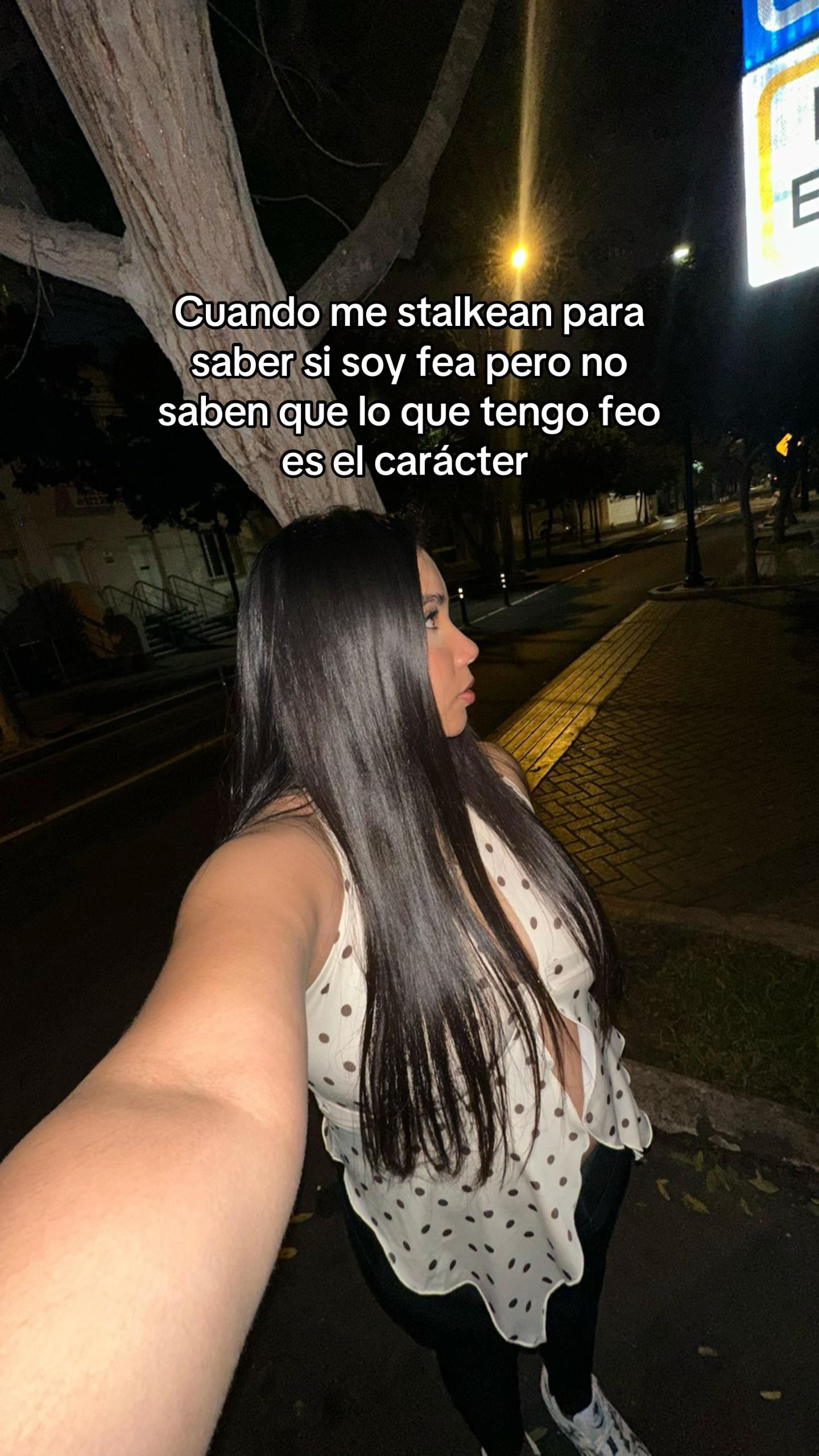 @Nella