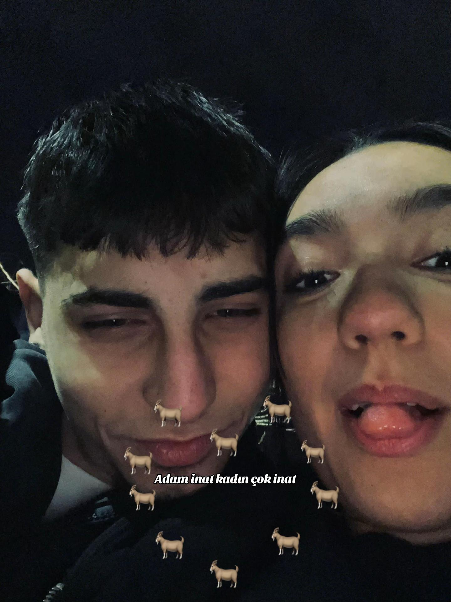 @19