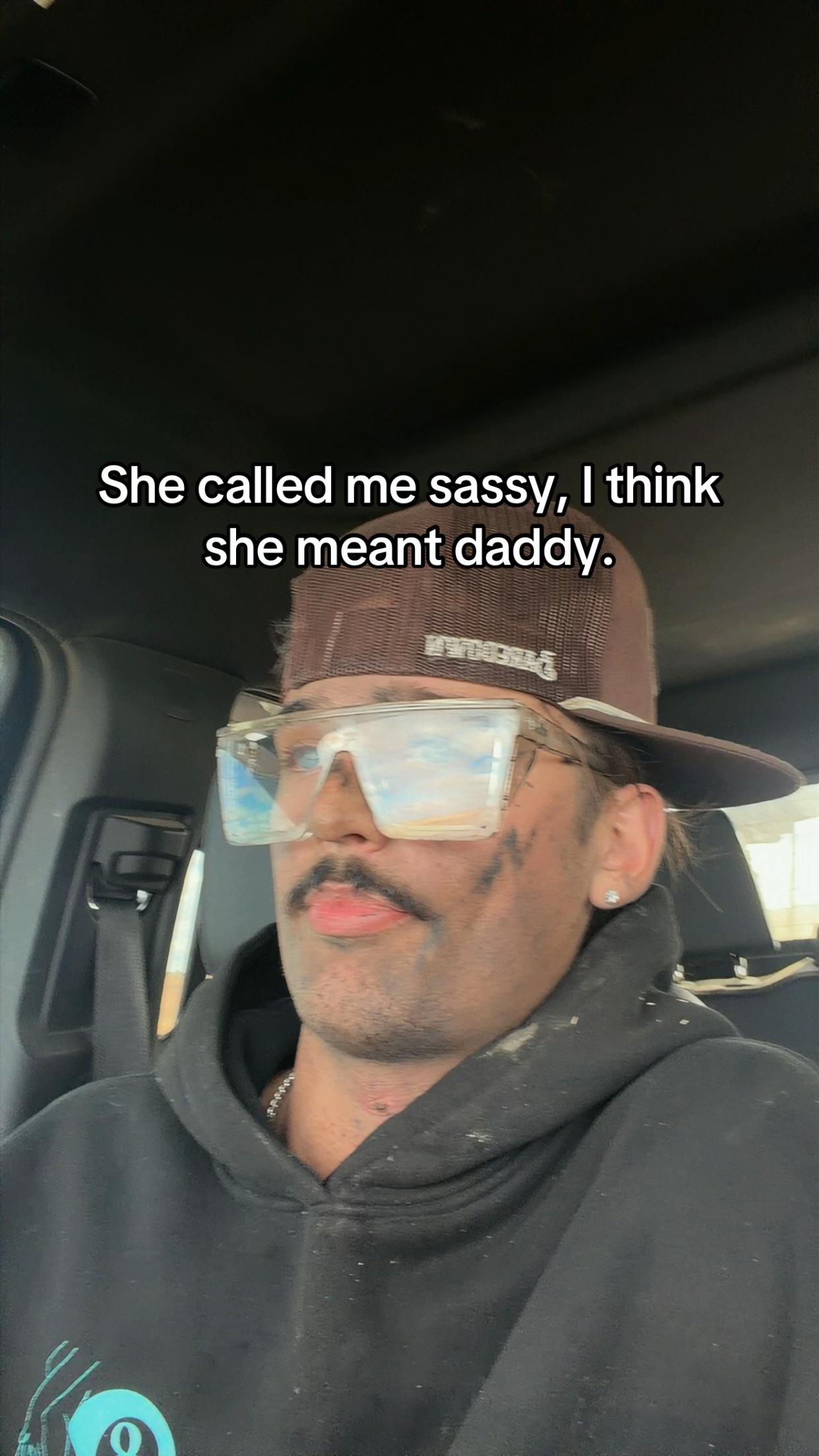 @𝓐𝔂𝓭𝓮𝓷 👑
