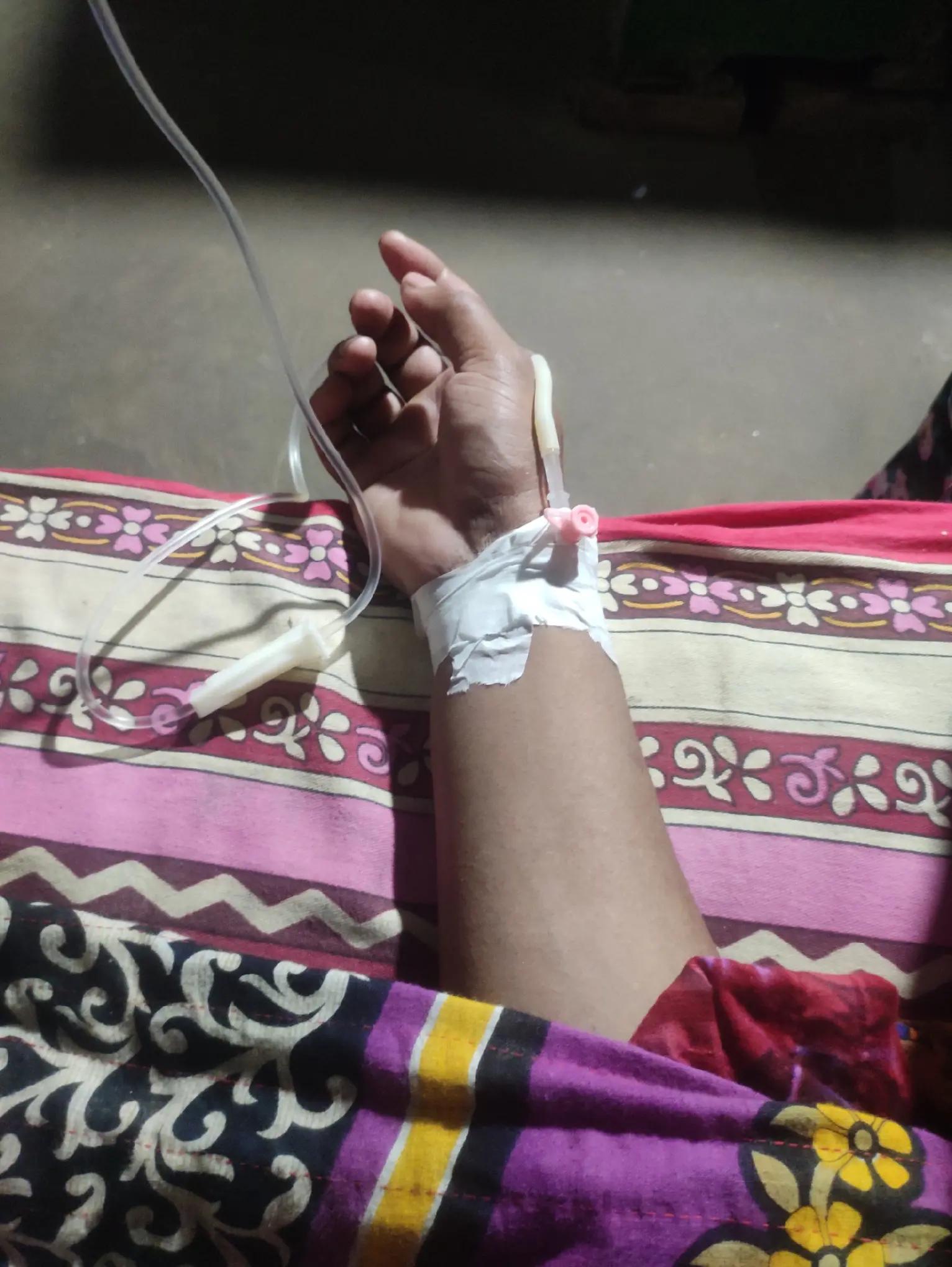 @মাহমুদ হাসান