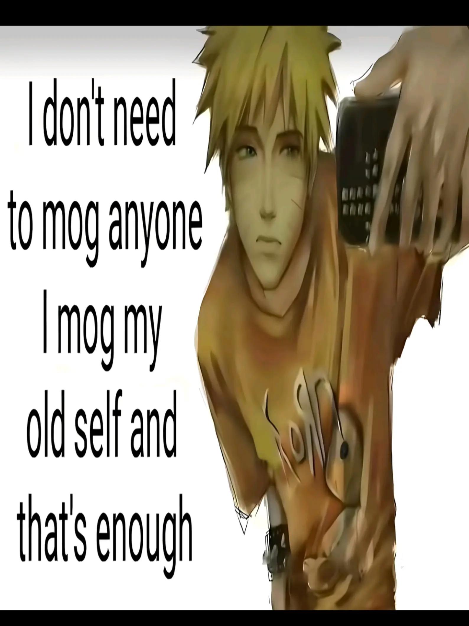 @Nerfkymbo