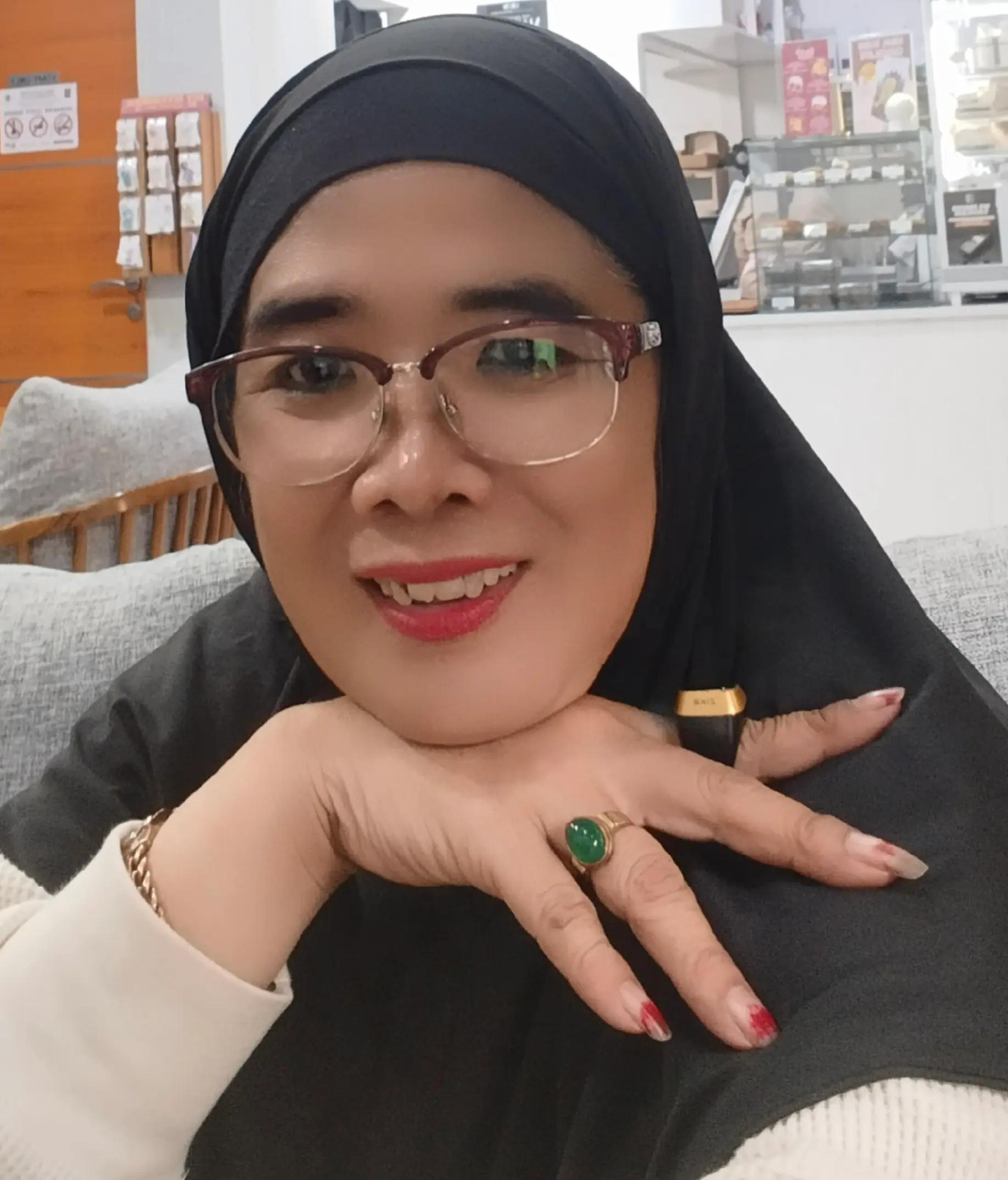 @titin