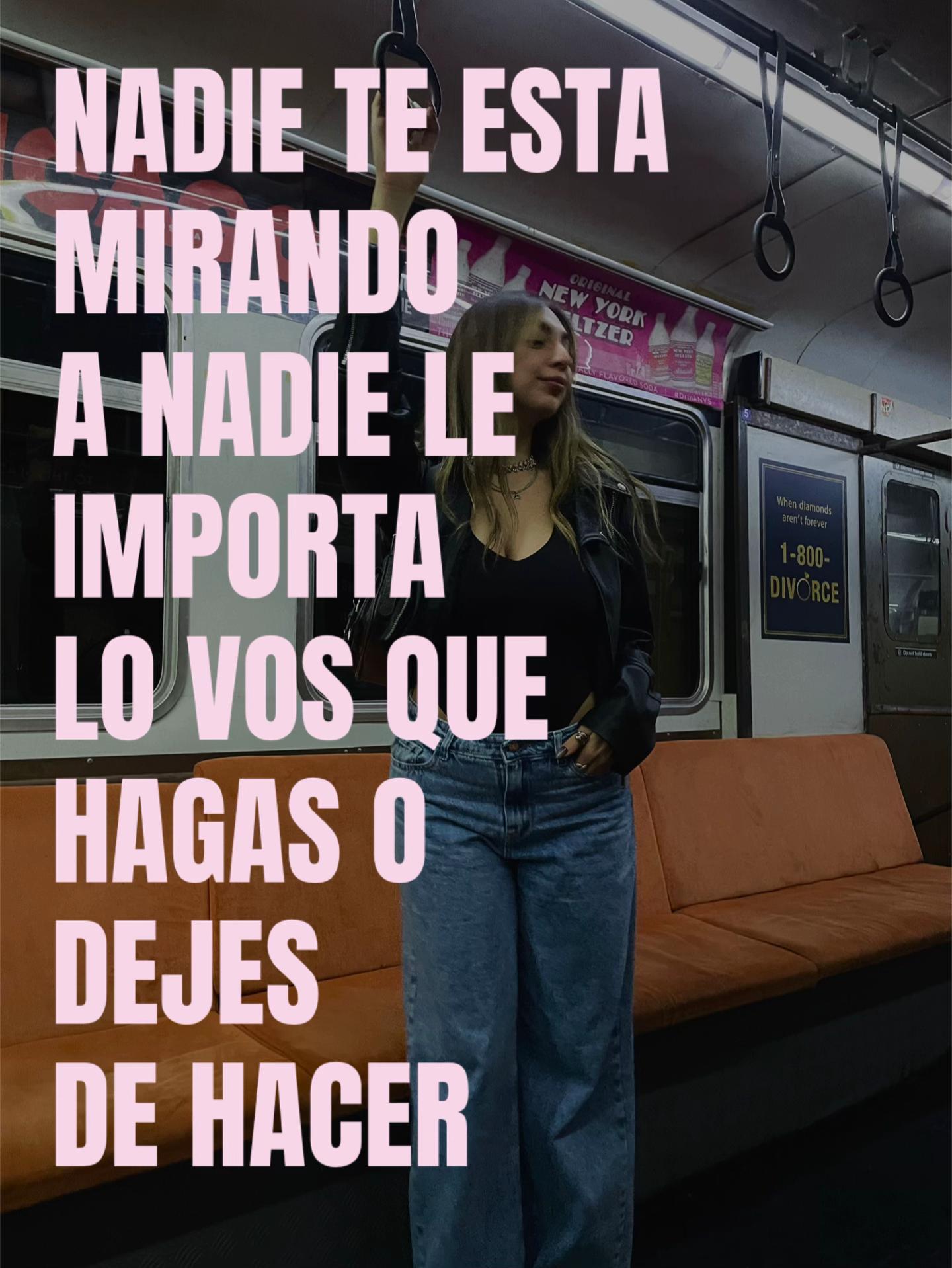 @Abru🫧