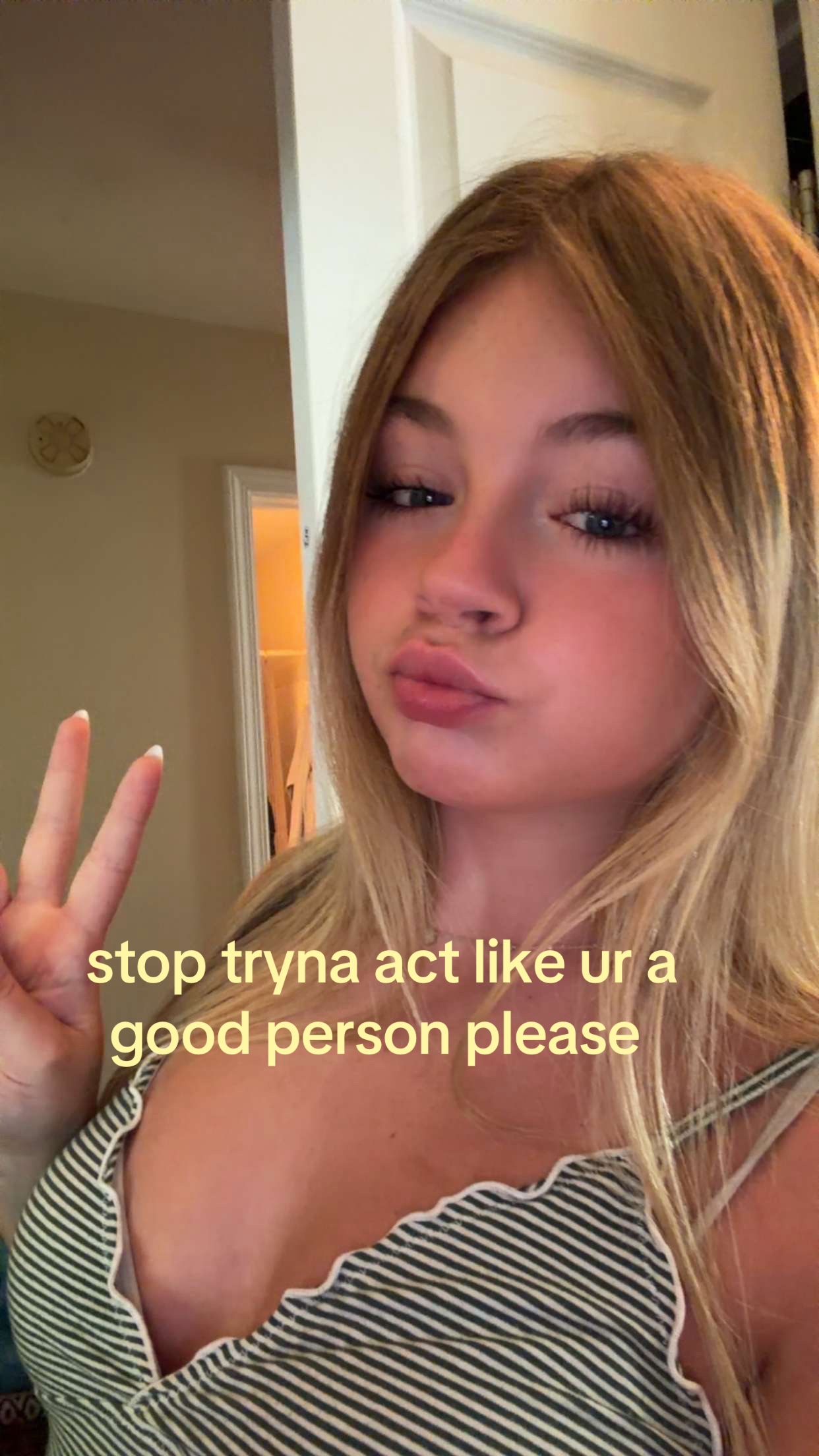 @⭐️💵☕️