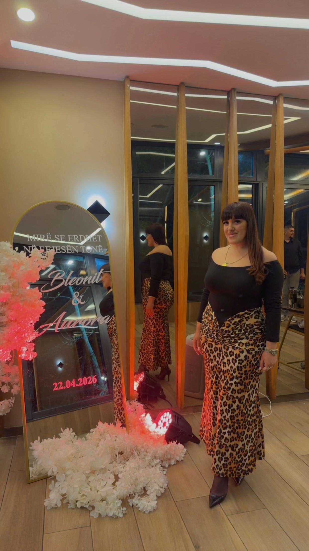 @dorinakrasniqi7