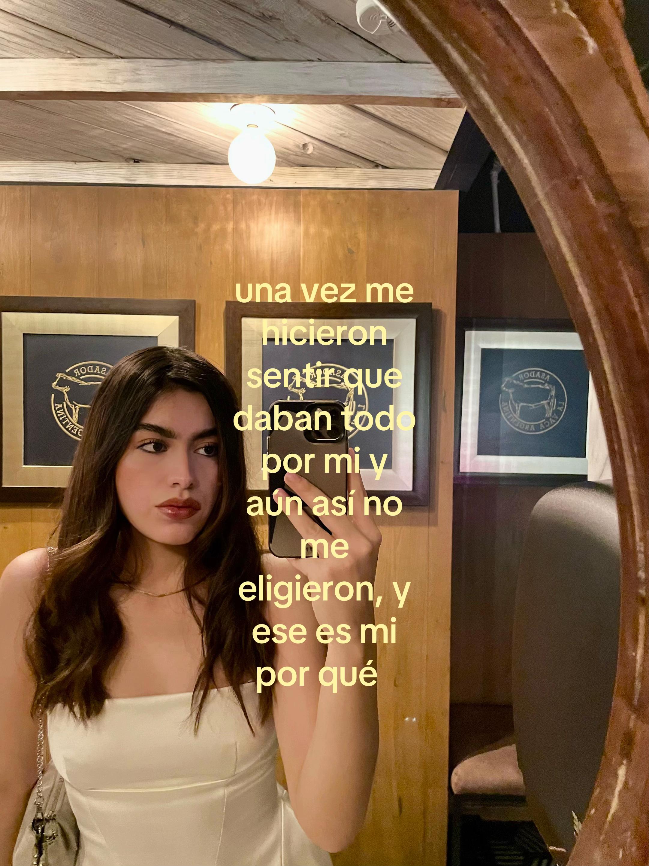 @Aleolvera__