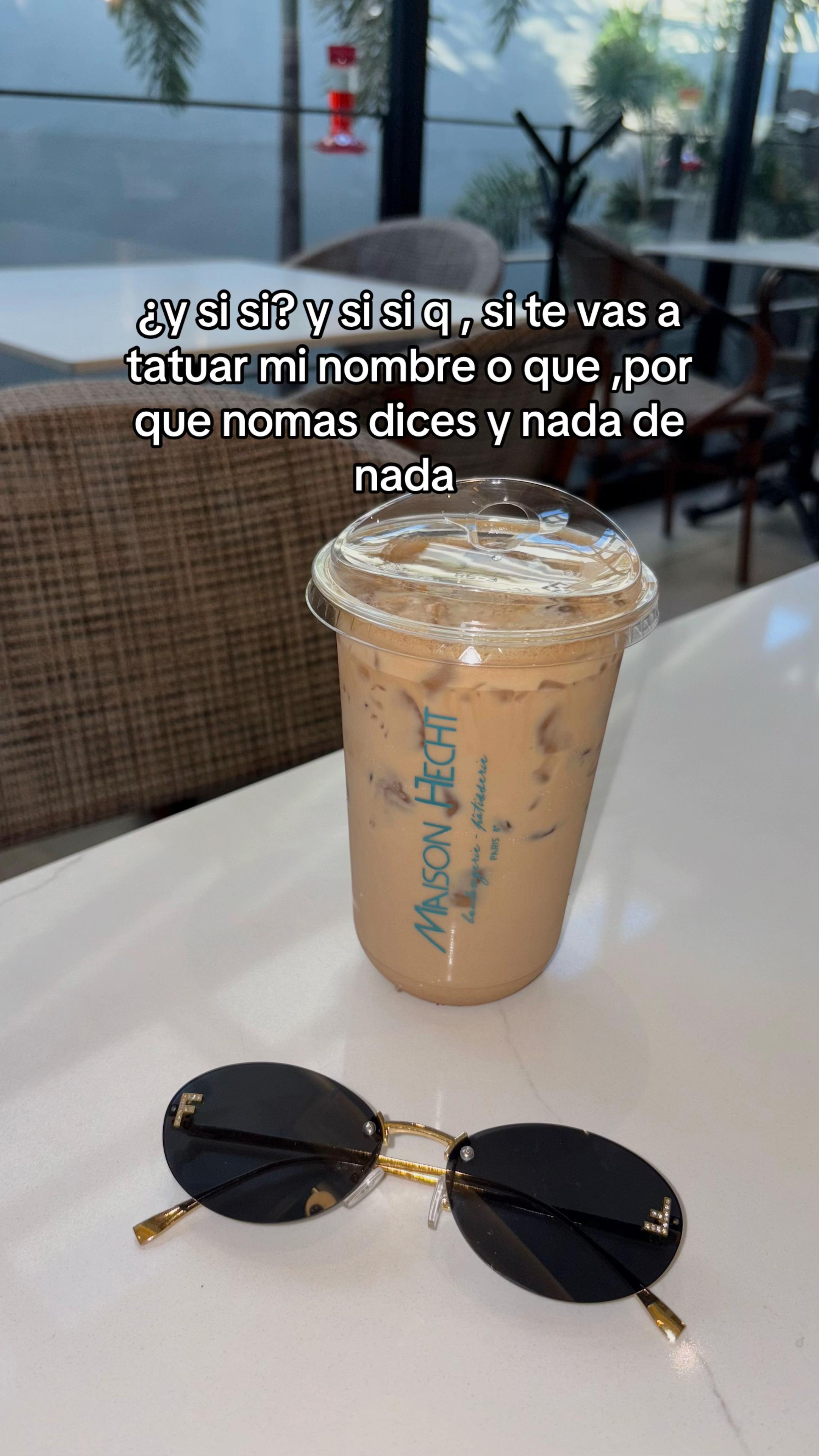 @Princess👸🏻