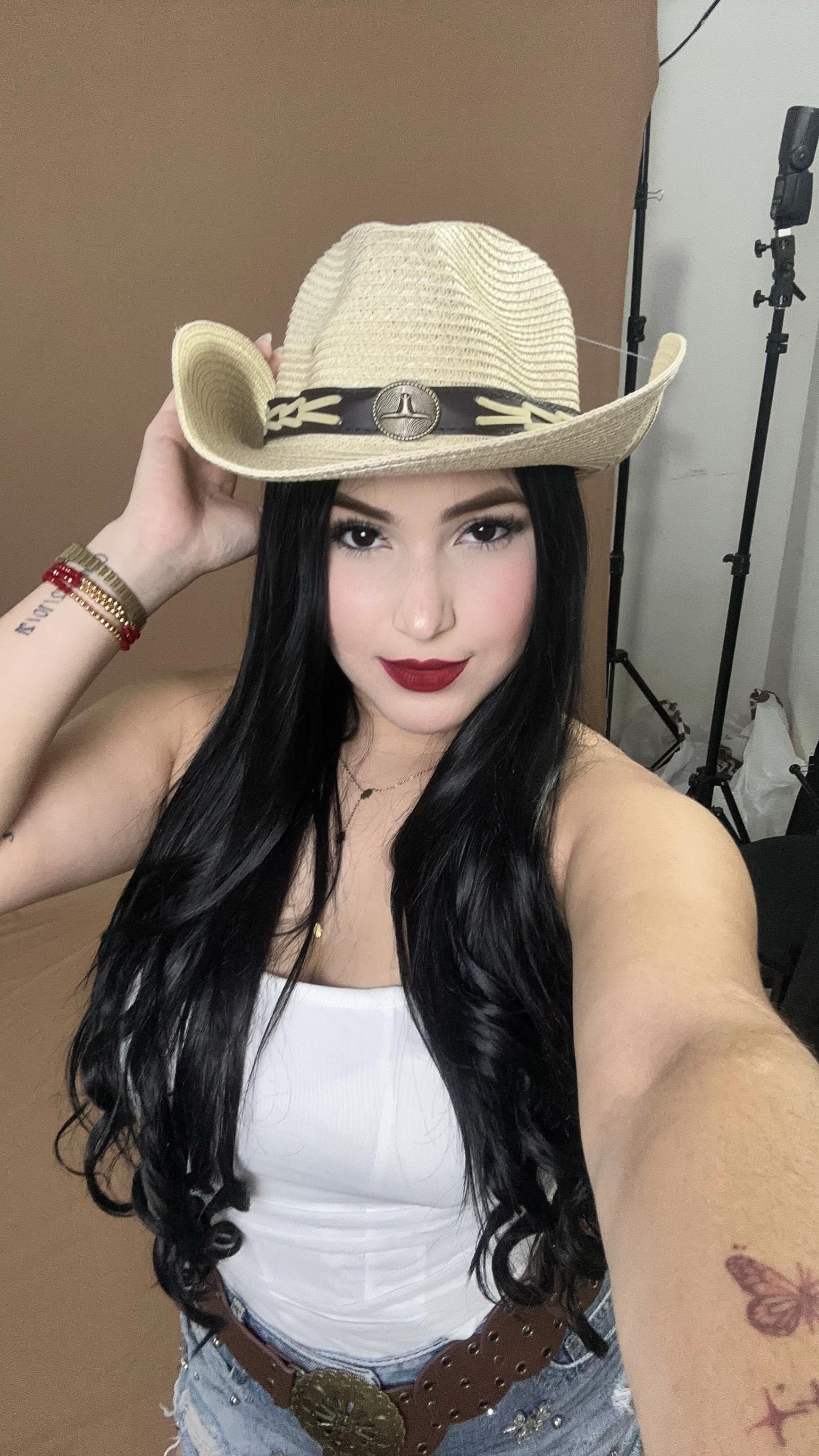 @EdwimarC30