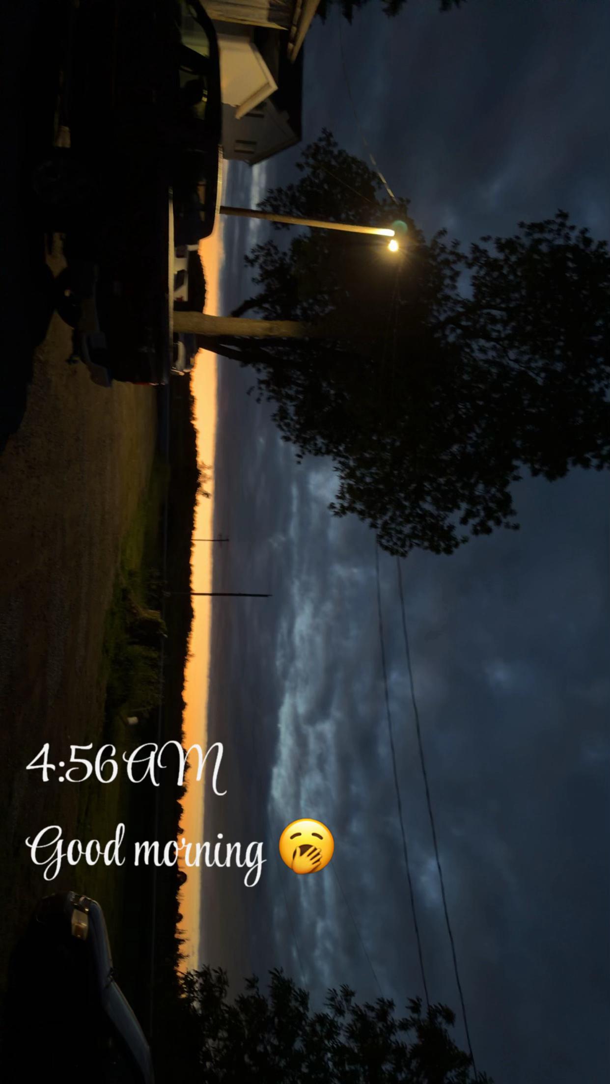 @vehlijanta761