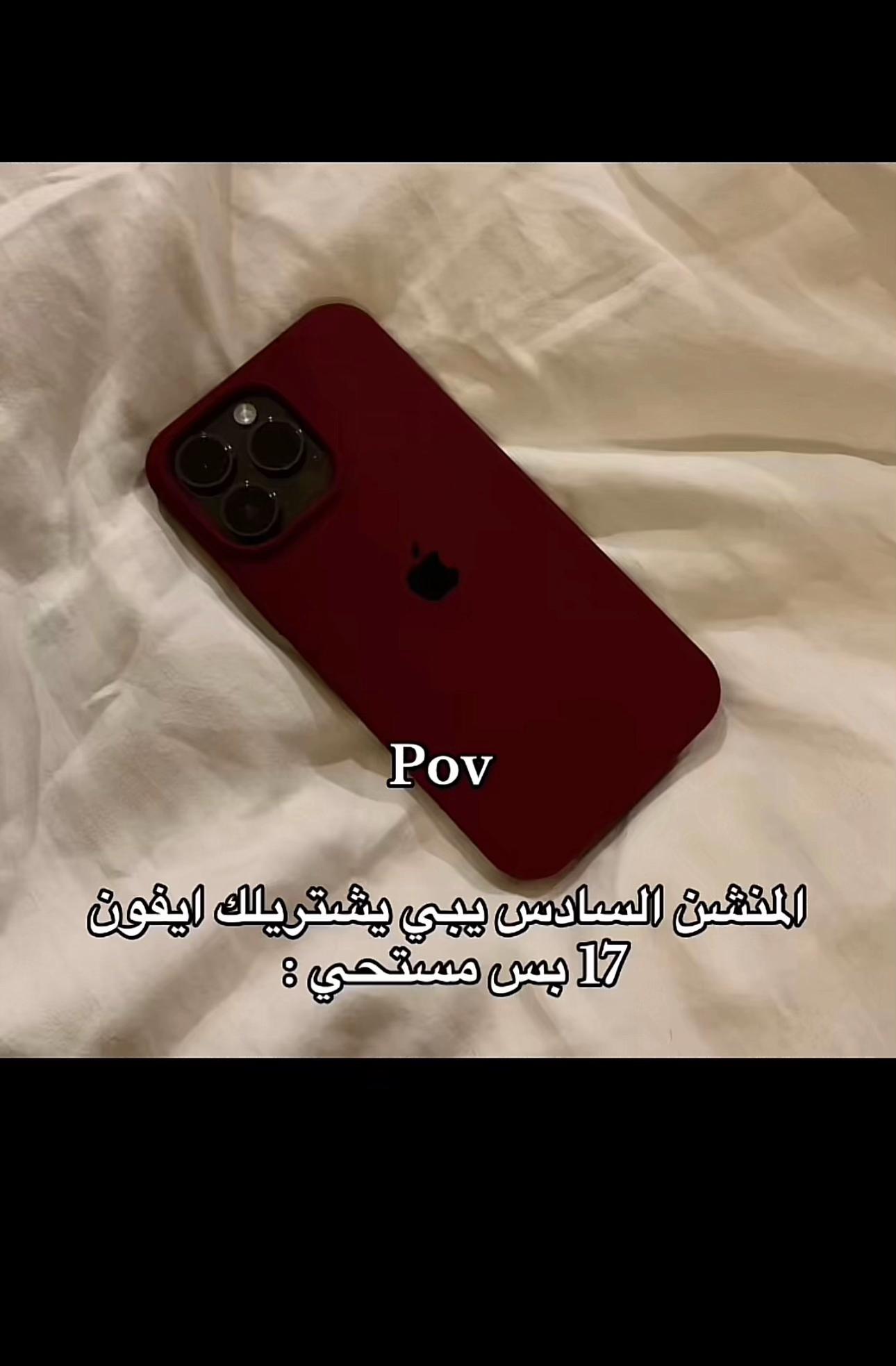 @Ř