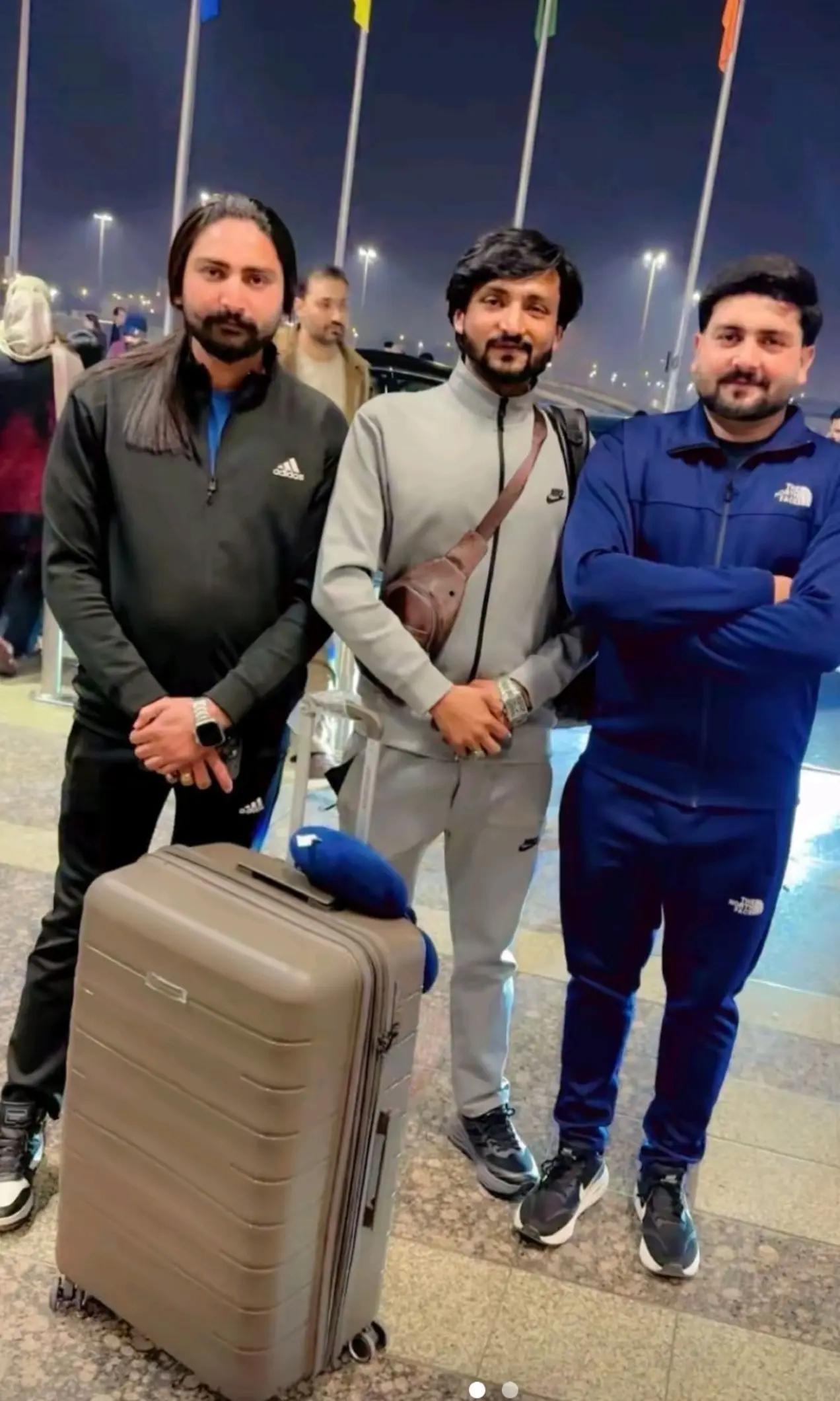 @CH Nilu GJR 🇵🇰751🇦🇪