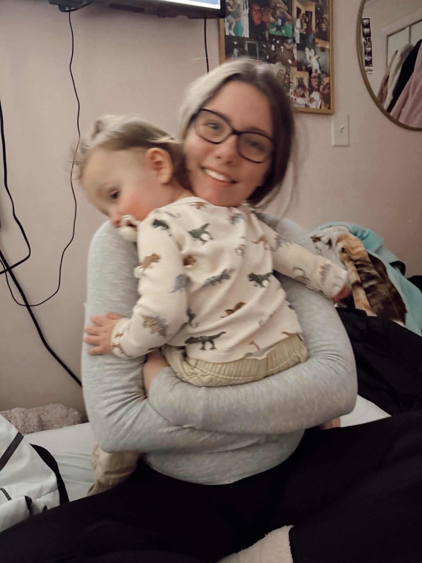@alycia mecka ౨ৎ
