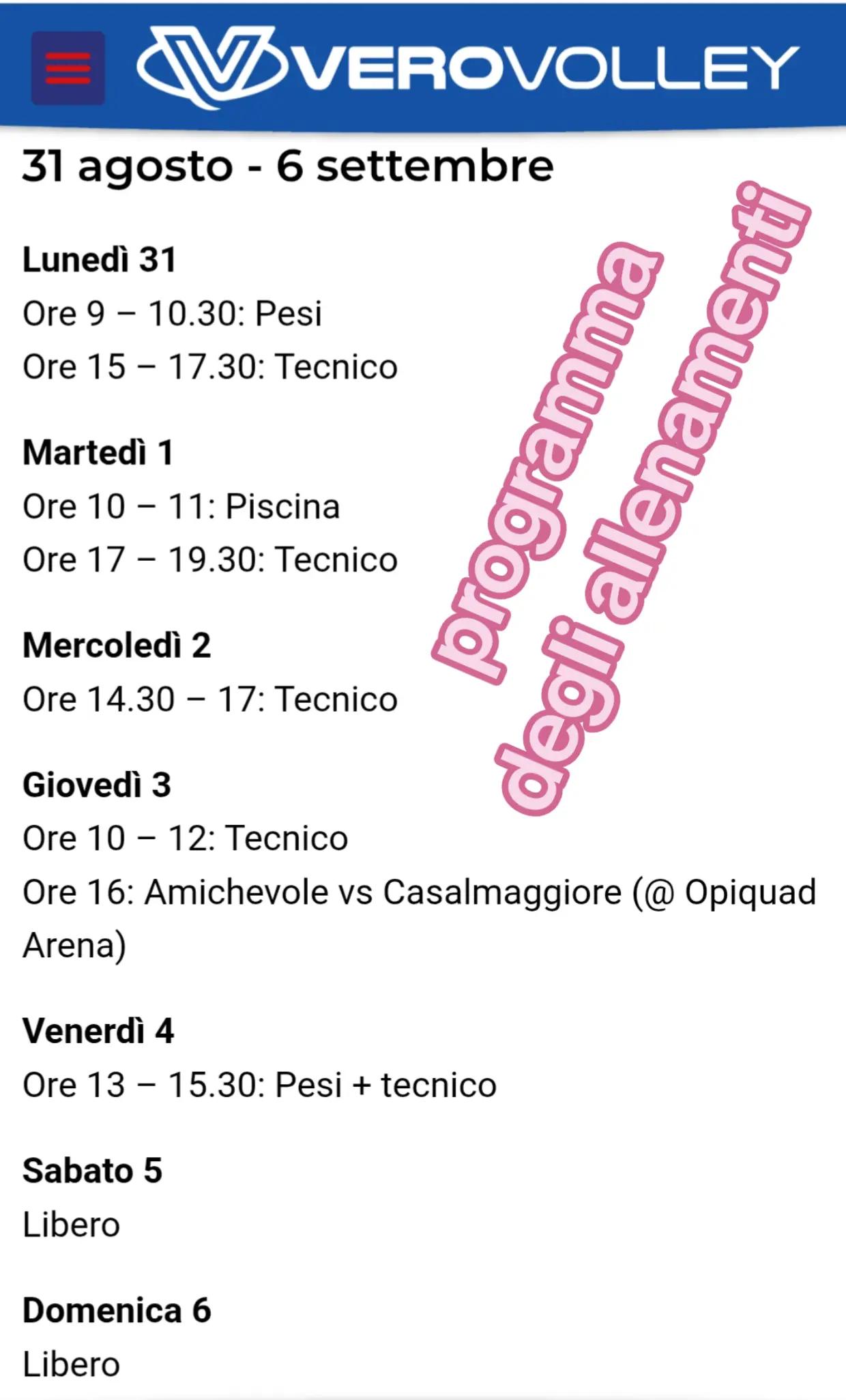 @davVERO (volley)