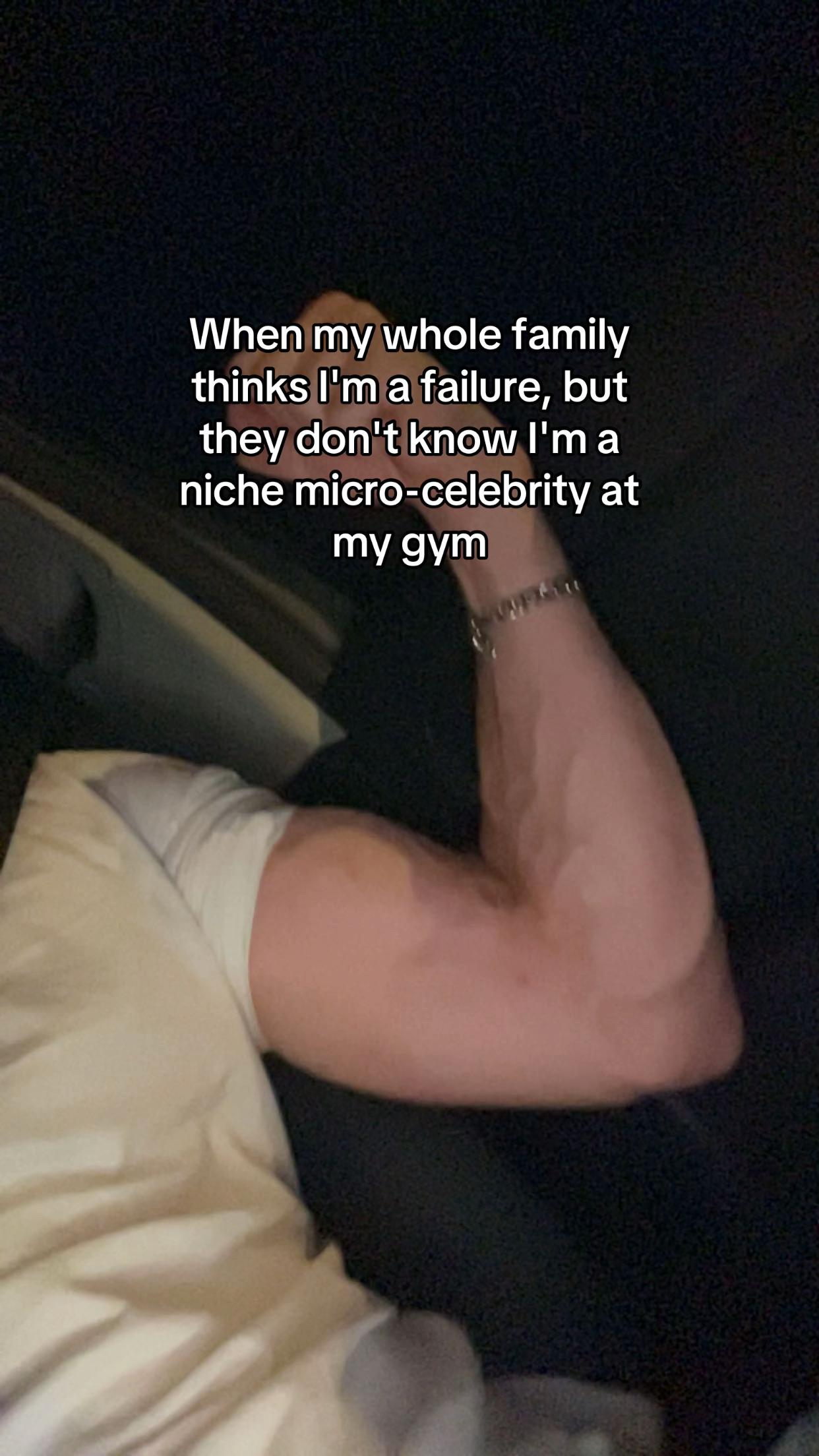 @Yuqi